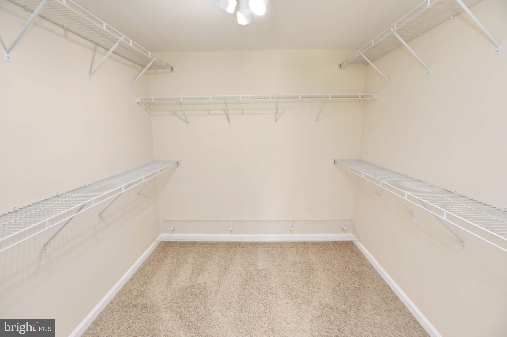 HUNTINGTON - Residential