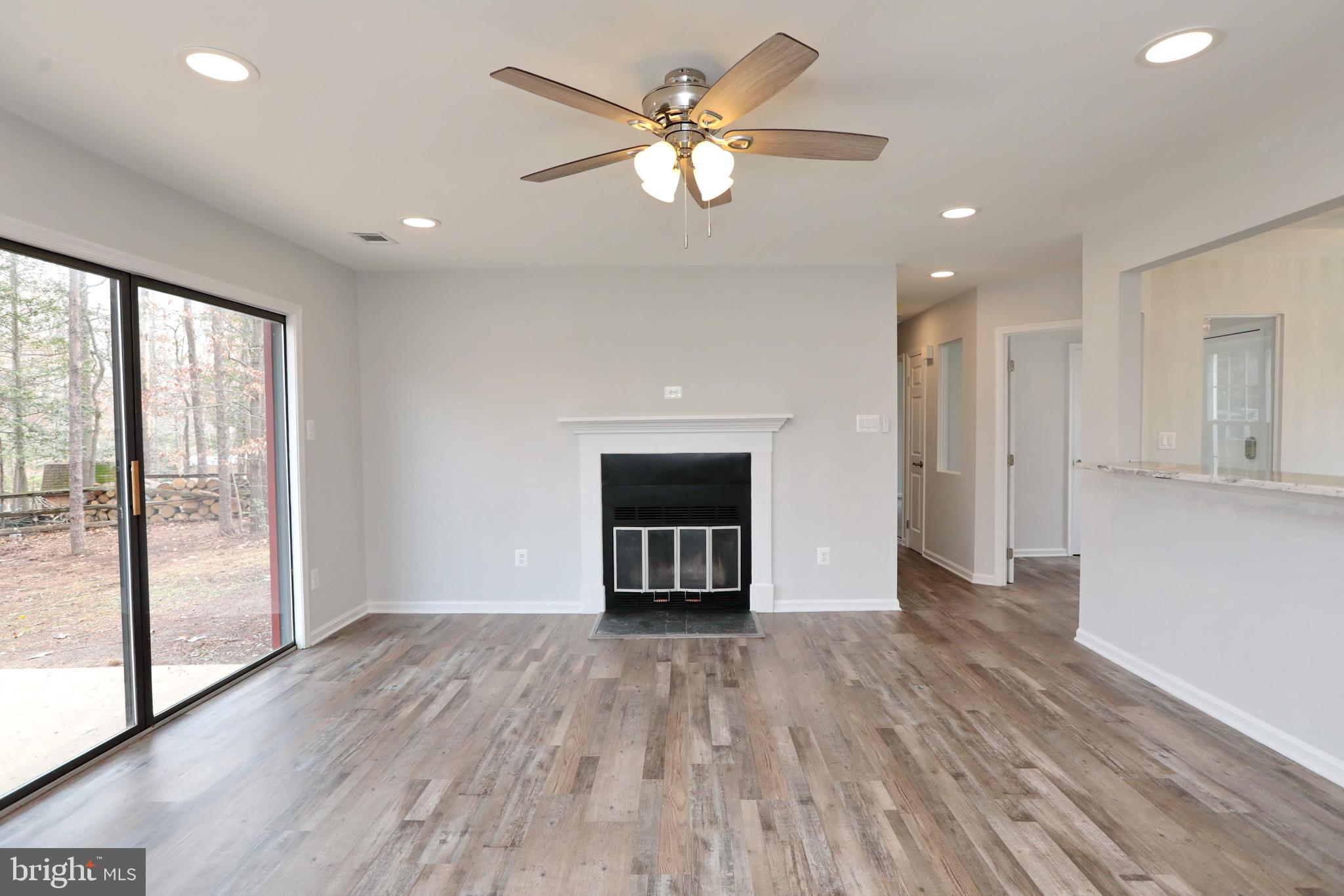 HUNTINGTON - Residential