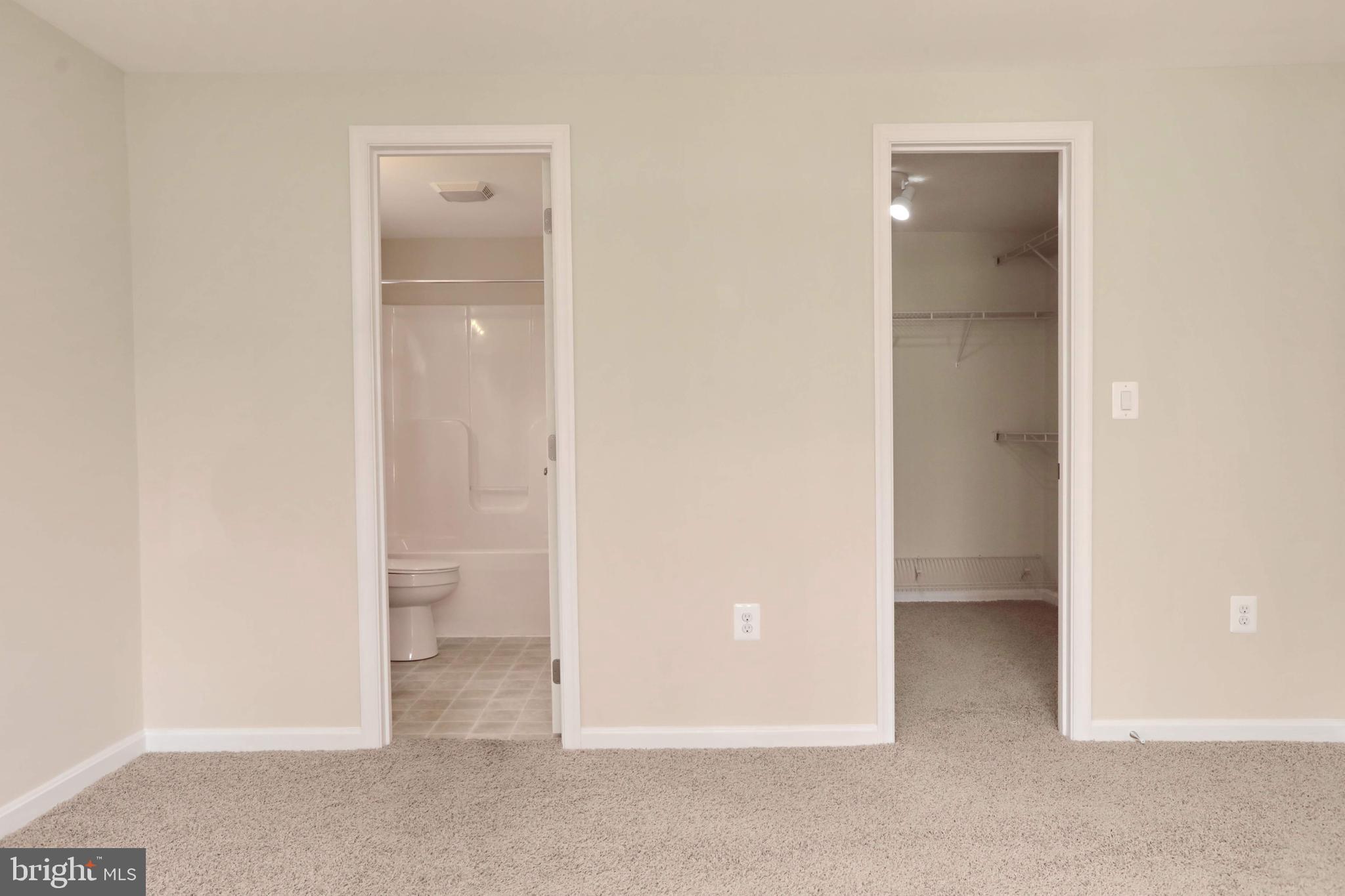 HUNTINGTON - Residential