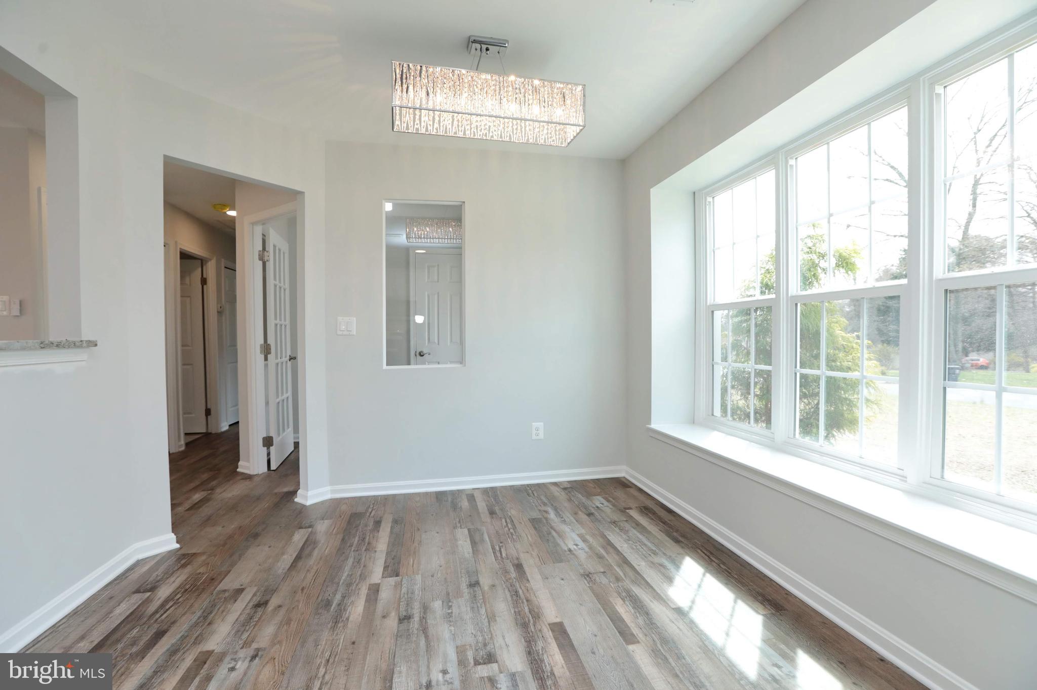 HUNTINGTON - Residential