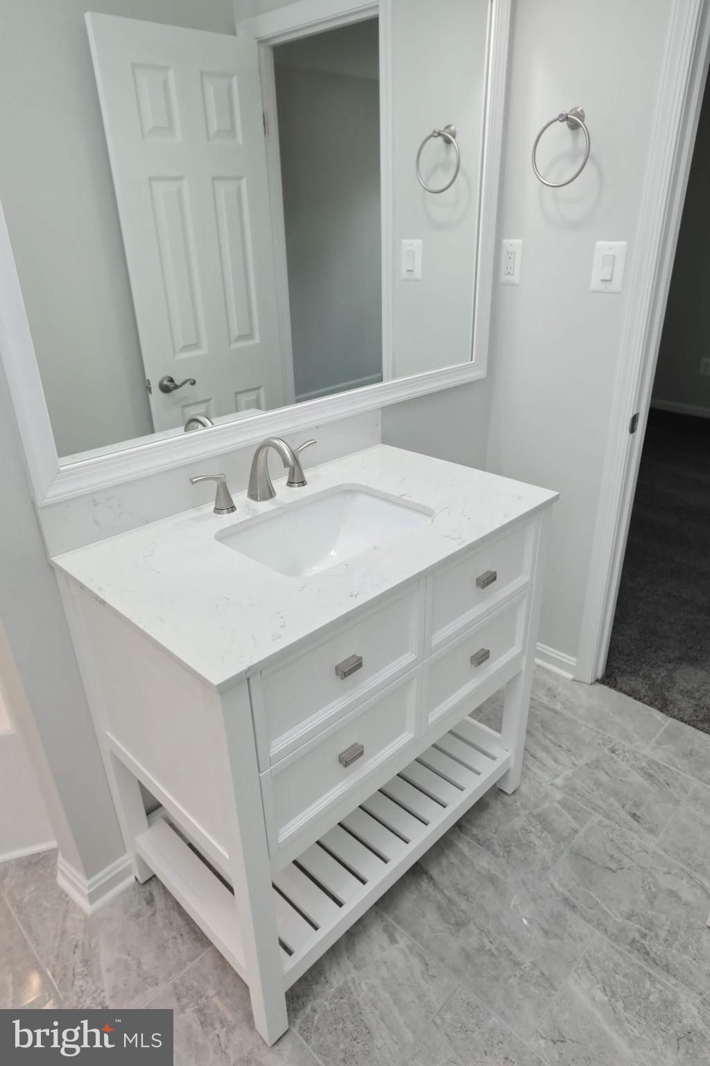 HUNTINGTON - Residential