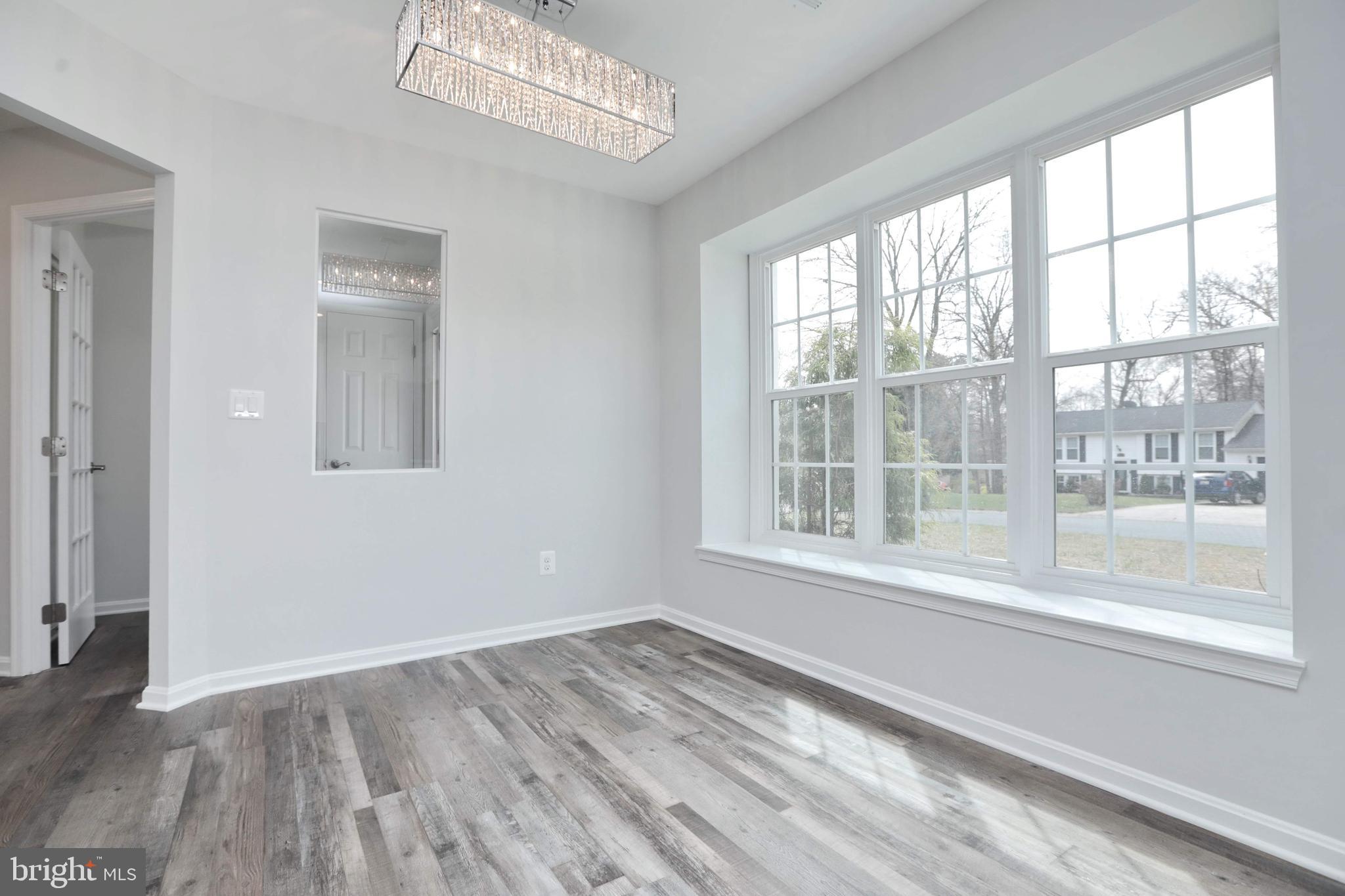 HUNTINGTON - Residential