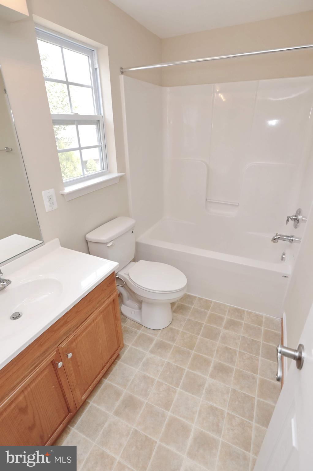 HUNTINGTON - Residential