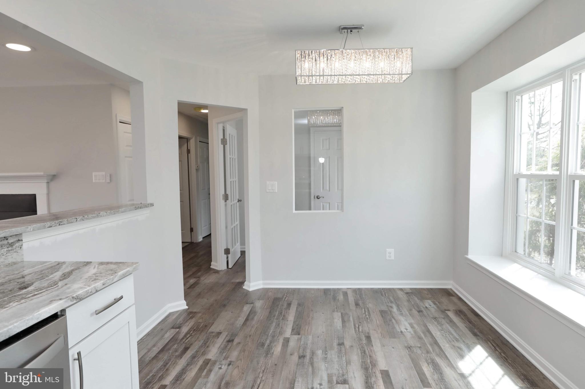 HUNTINGTON - Residential