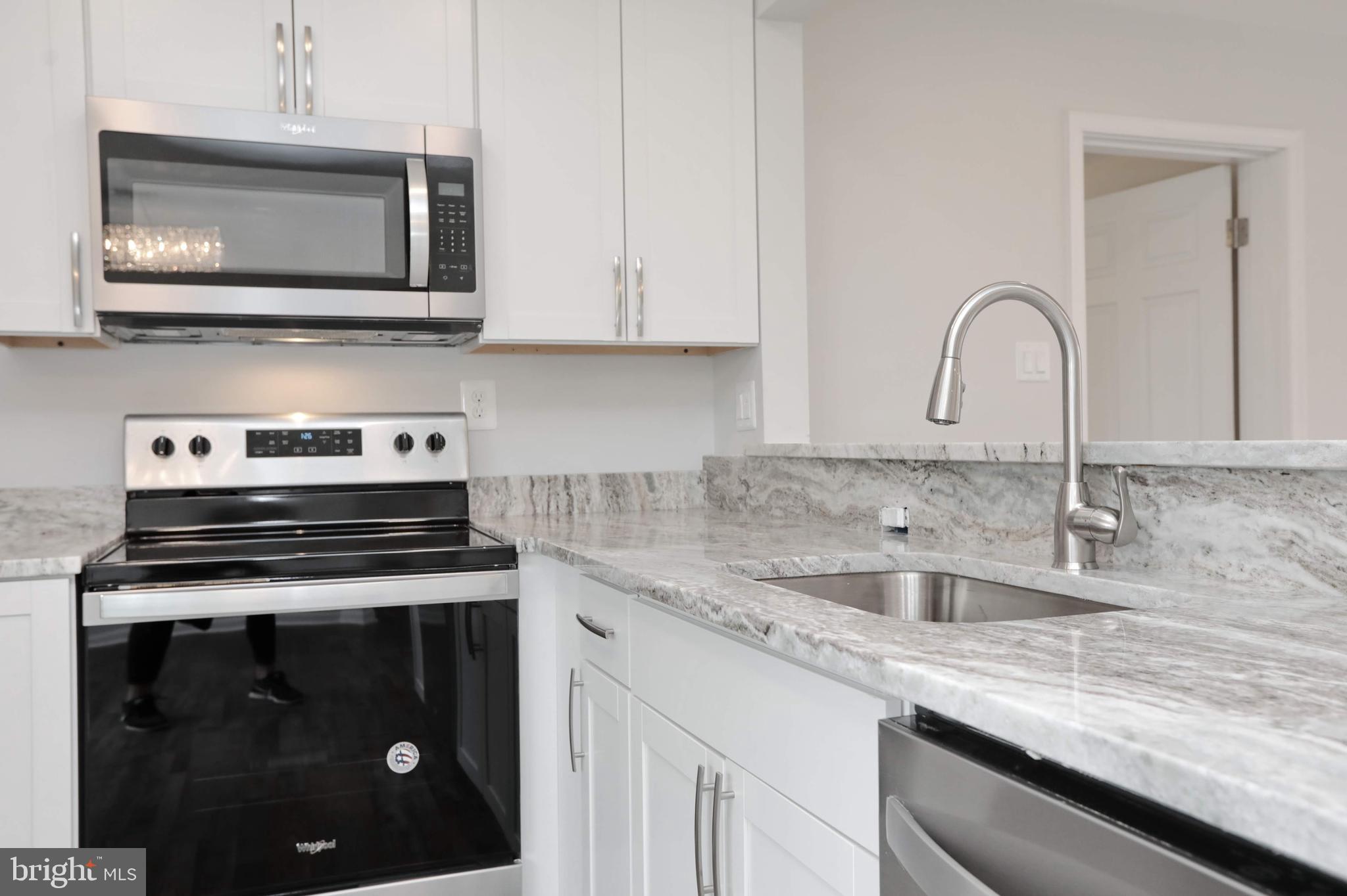 HUNTINGTON - Residential