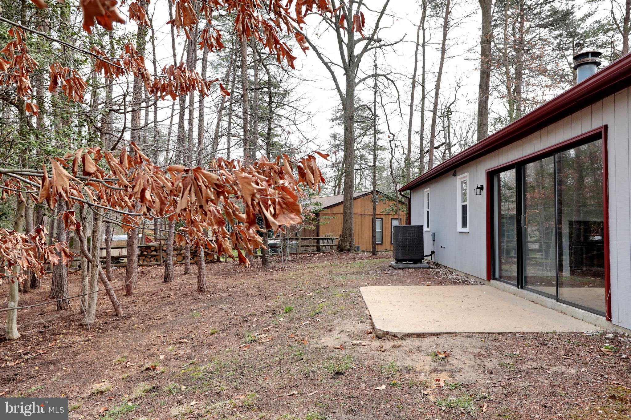 HUNTINGTON - Residential