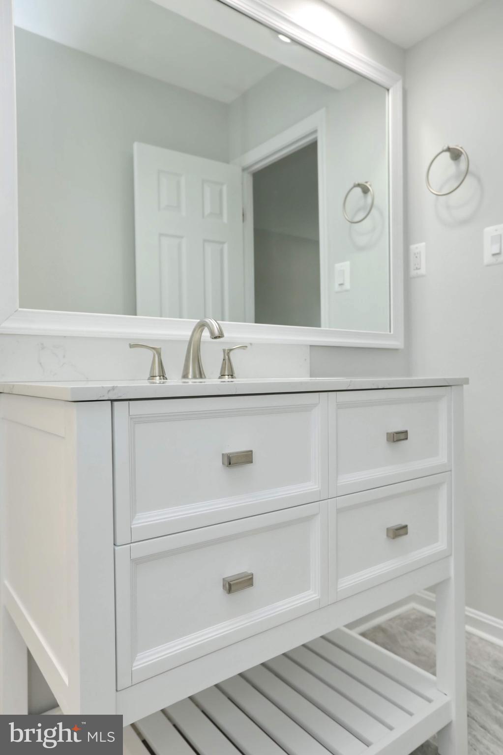 HUNTINGTON - Residential