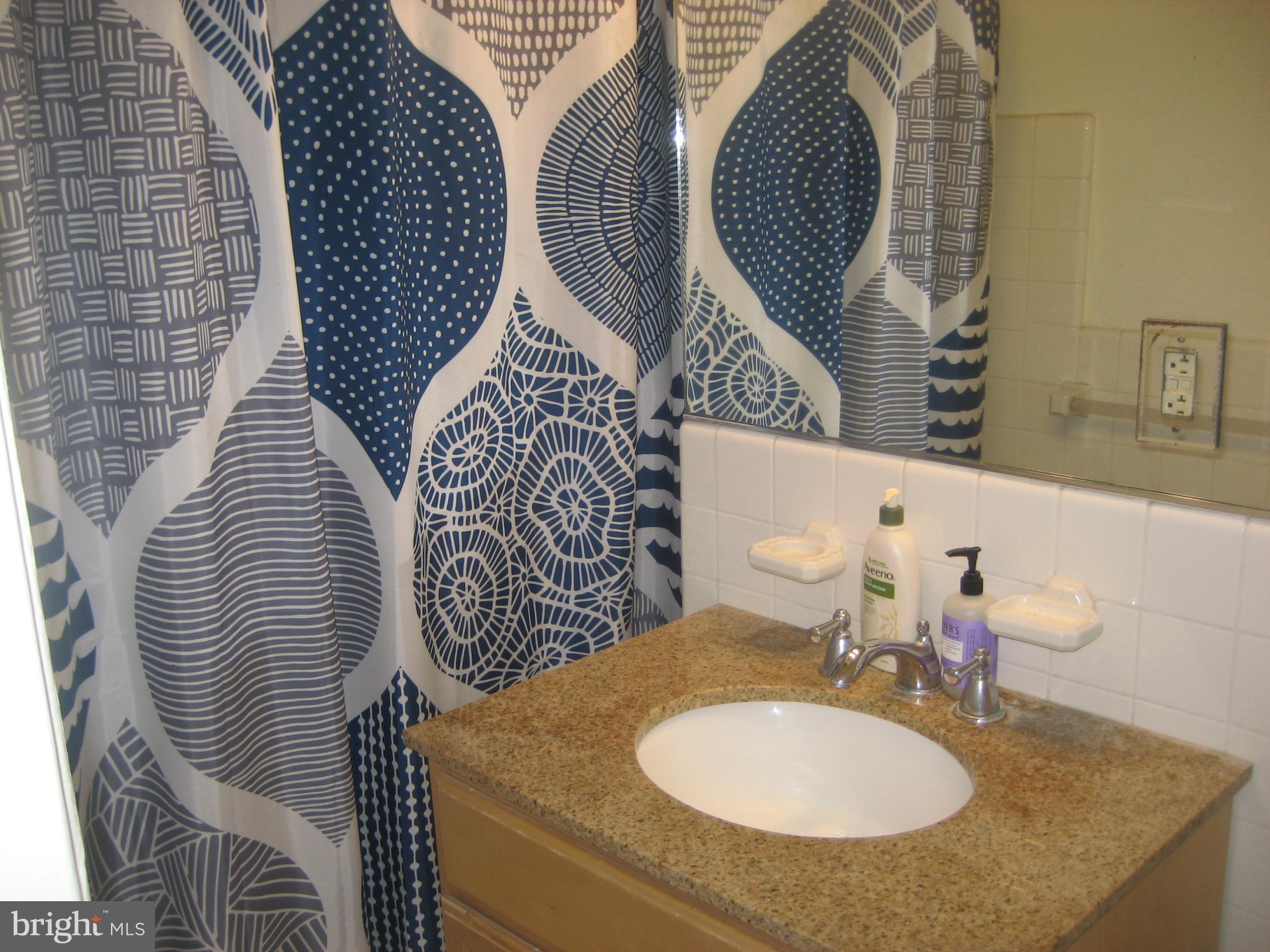 ART MUSEUM AREA - Residential Lease