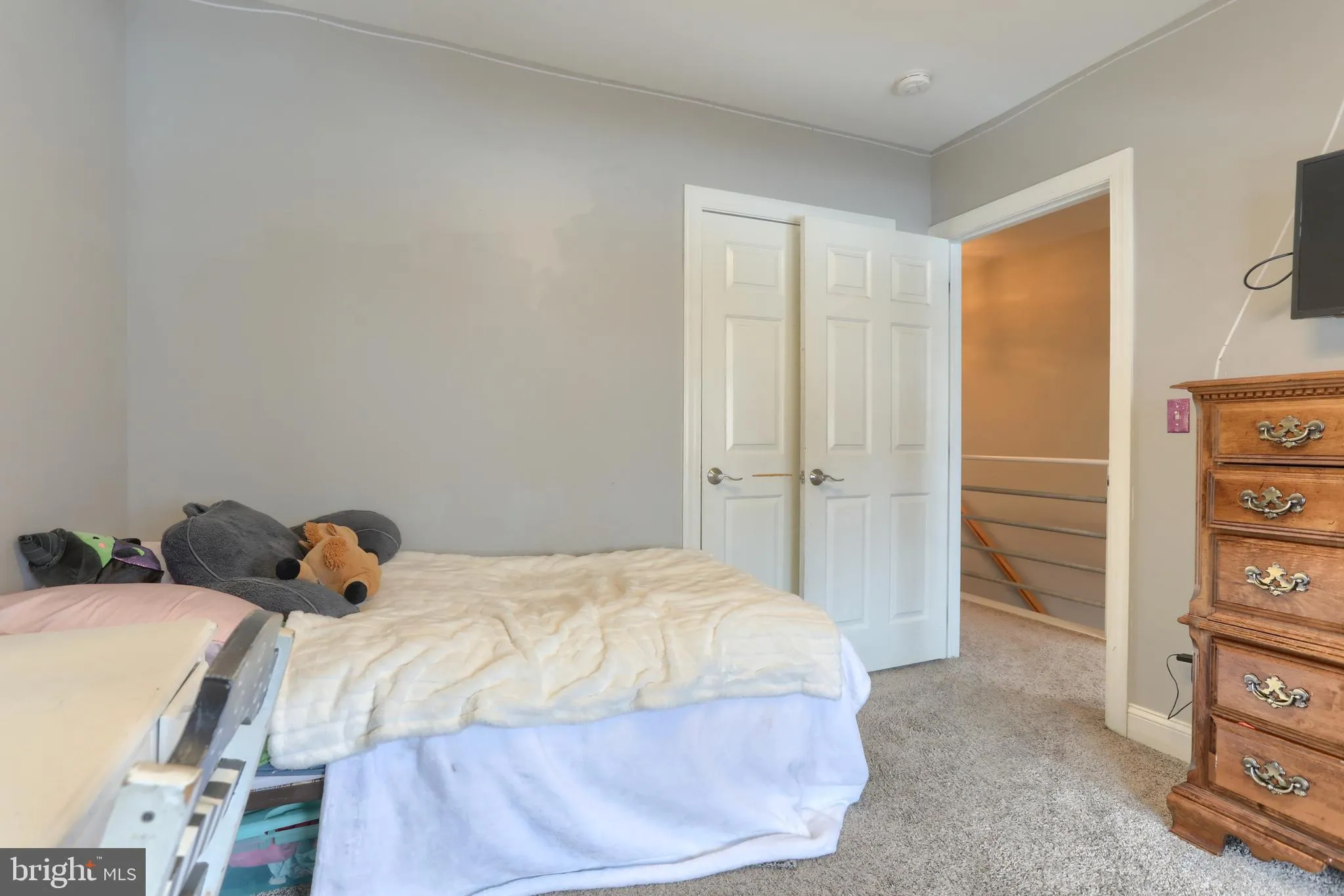 Palmyra, Pennsylvania 17078, United States, 4 Bedrooms Bedrooms, ,2 BathroomsBathrooms,Residential,Pending,18553