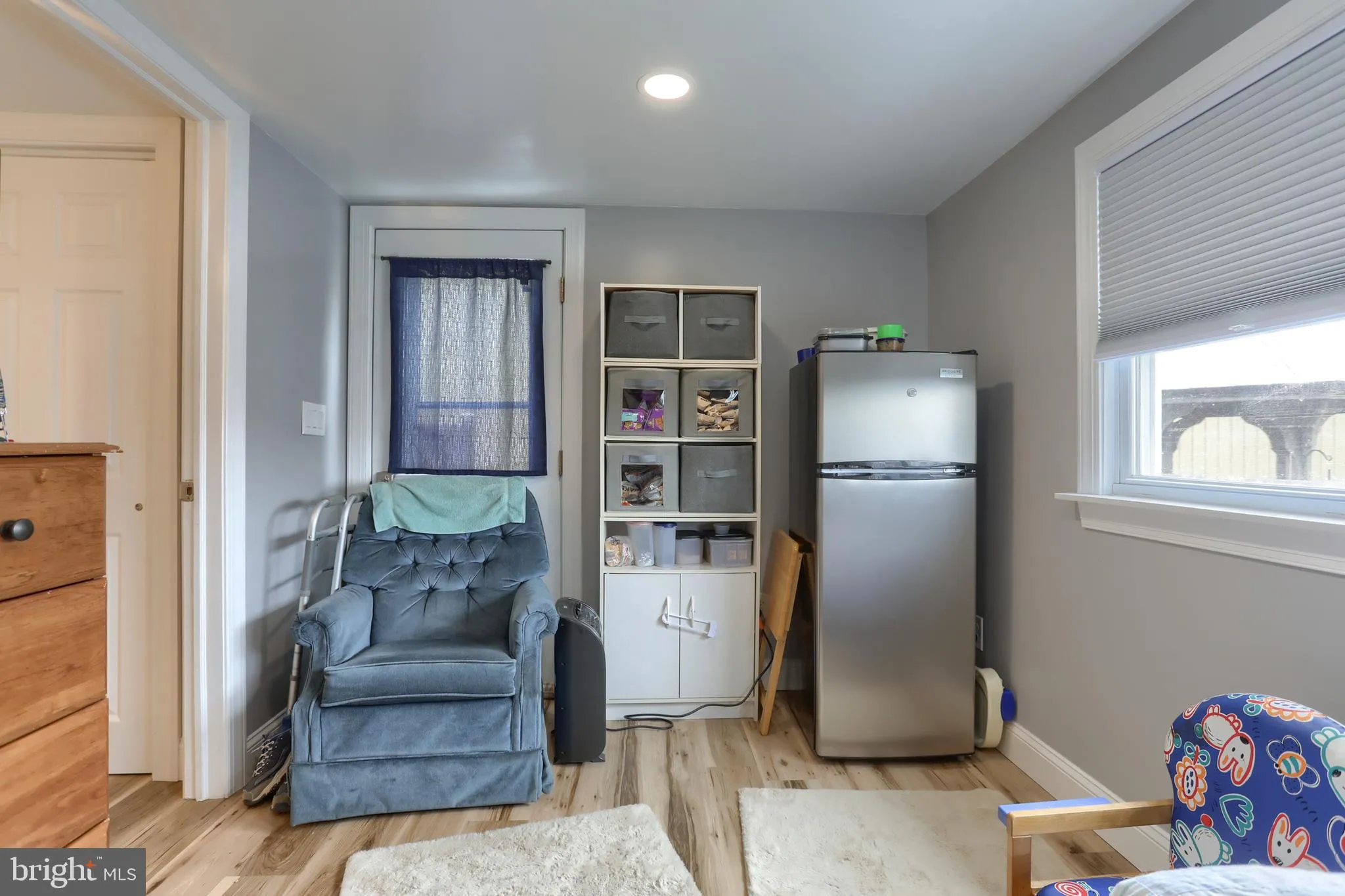 Palmyra, Pennsylvania 17078, United States, 4 Bedrooms Bedrooms, ,2 BathroomsBathrooms,Residential,Pending,18553