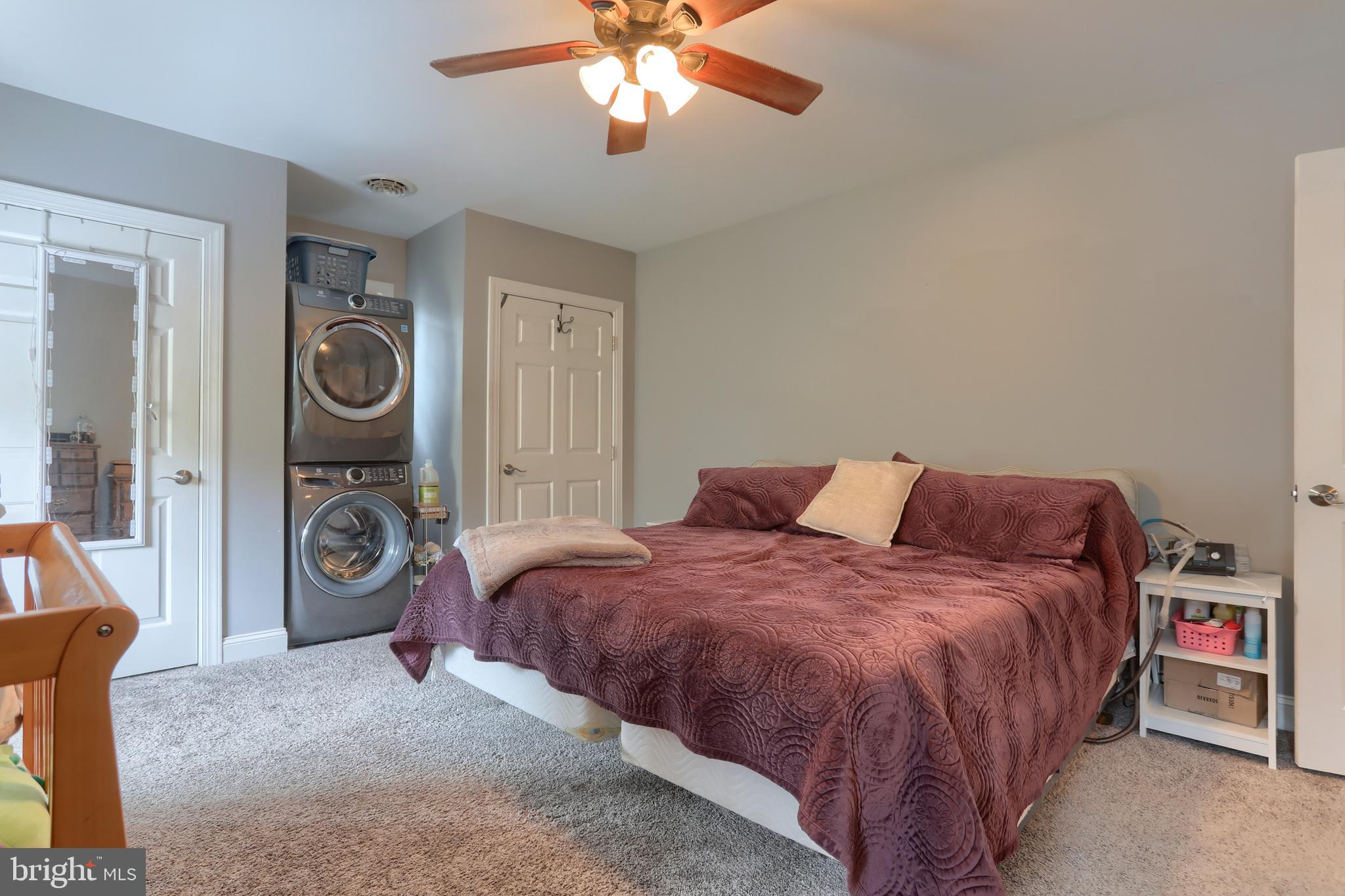 PALMYRA BOROUGH - Residential