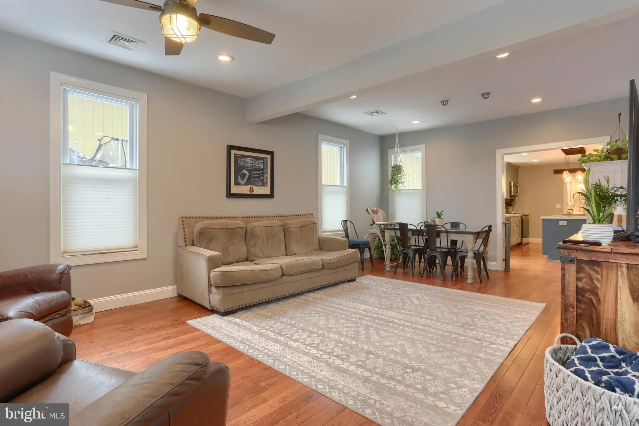 Palmyra, Pennsylvania 17078, United States, 4 Bedrooms Bedrooms, ,2 BathroomsBathrooms,Residential,Pending,18553