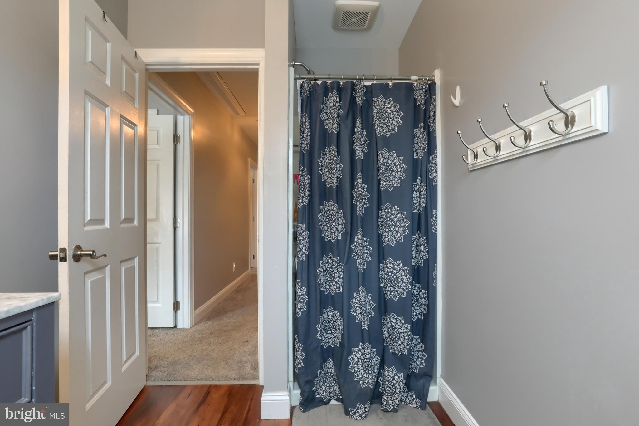 PALMYRA BOROUGH - Residential
