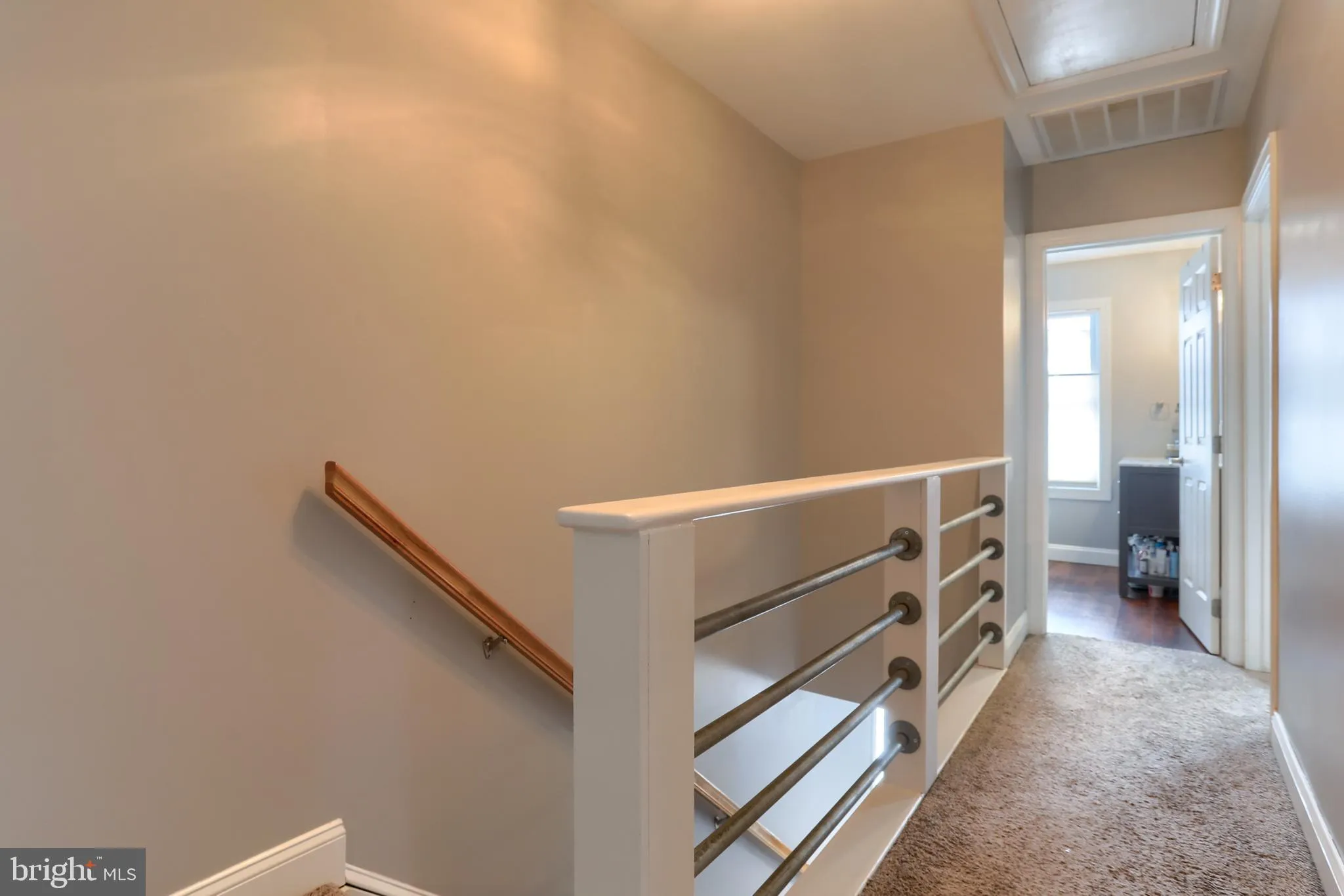 Palmyra, Pennsylvania 17078, United States, 4 Bedrooms Bedrooms, ,2 BathroomsBathrooms,Residential,Pending,18553