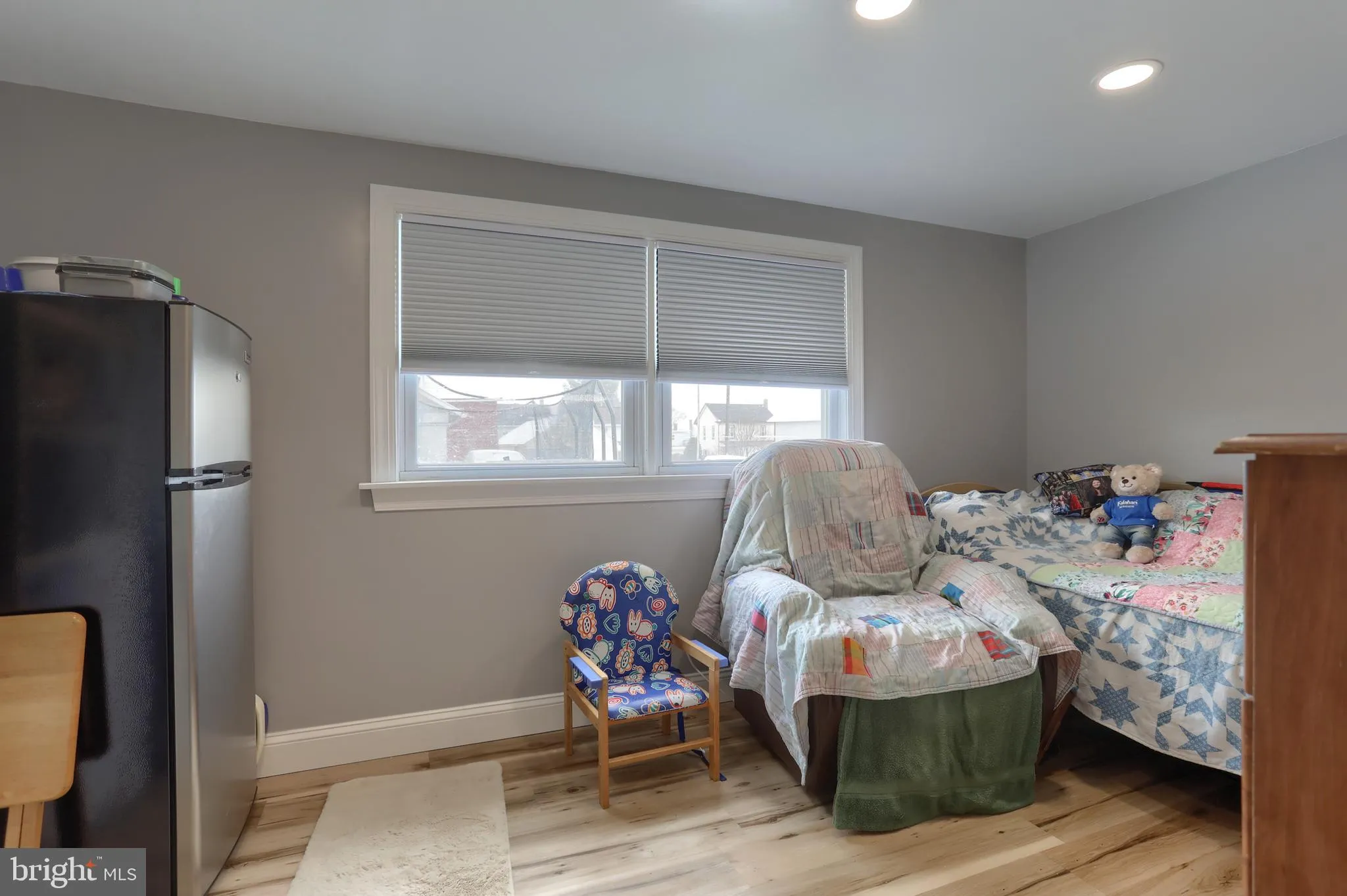 Palmyra, Pennsylvania 17078, United States, 4 Bedrooms Bedrooms, ,2 BathroomsBathrooms,Residential,Pending,18553