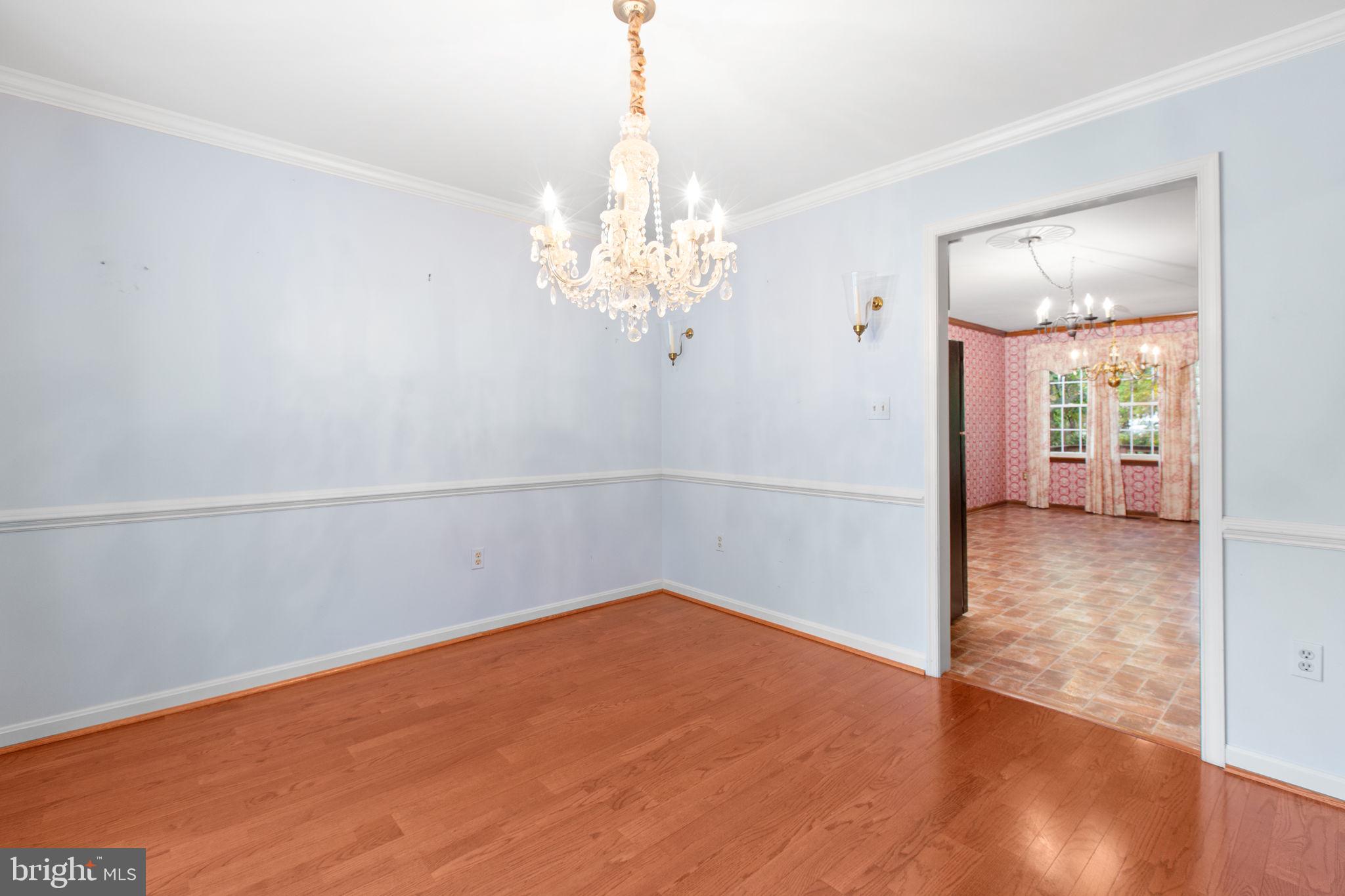 GRANDSTAFF WOODS - Residential