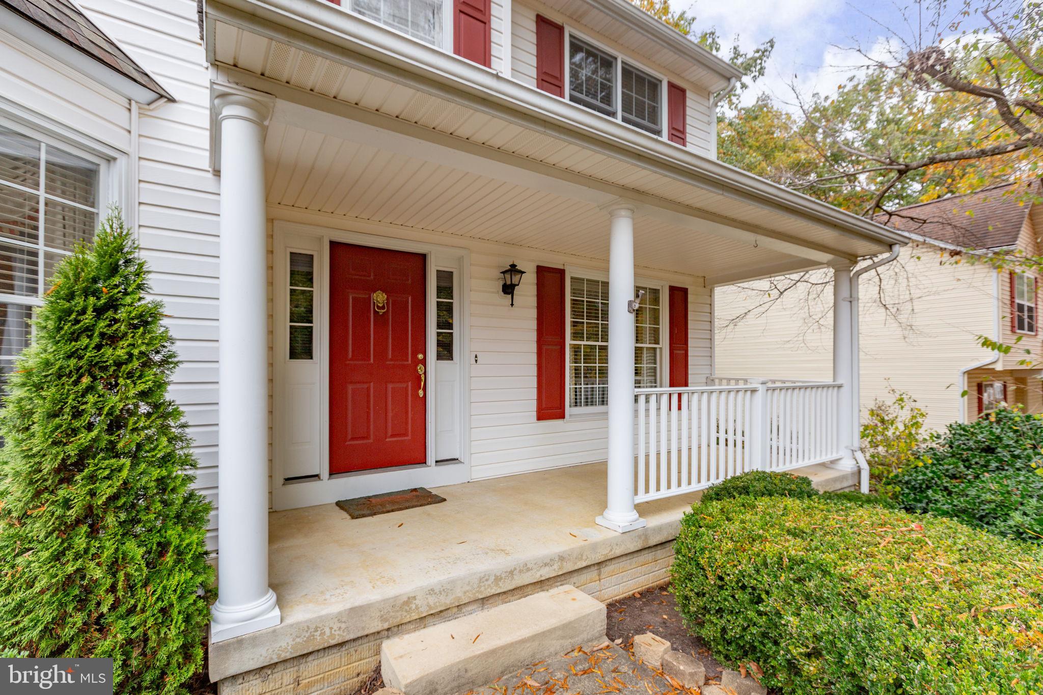 GRANDSTAFF WOODS - Residential