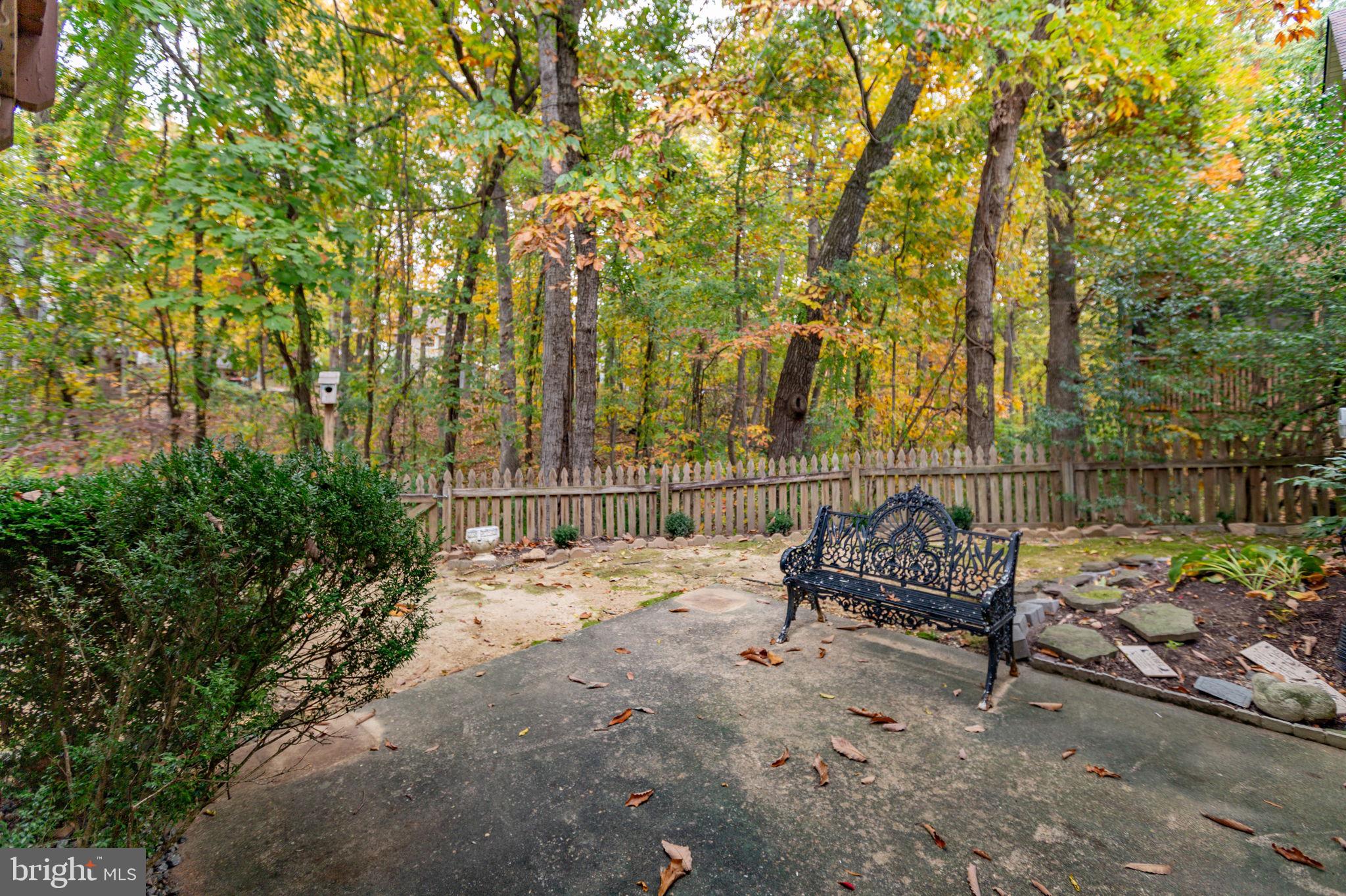 GRANDSTAFF WOODS - Residential