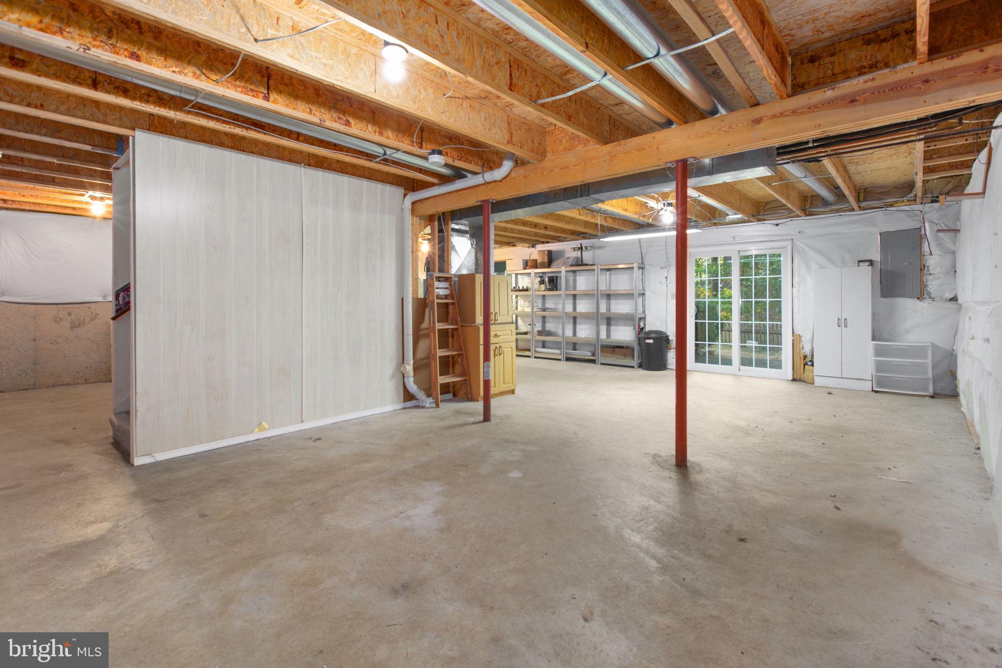 GRANDSTAFF WOODS - Residential