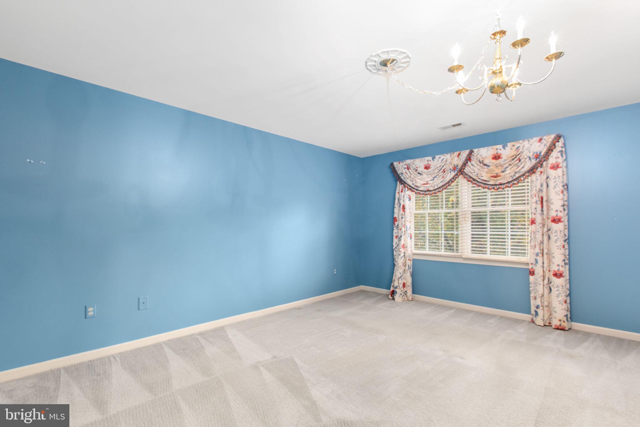 GRANDSTAFF WOODS - Residential