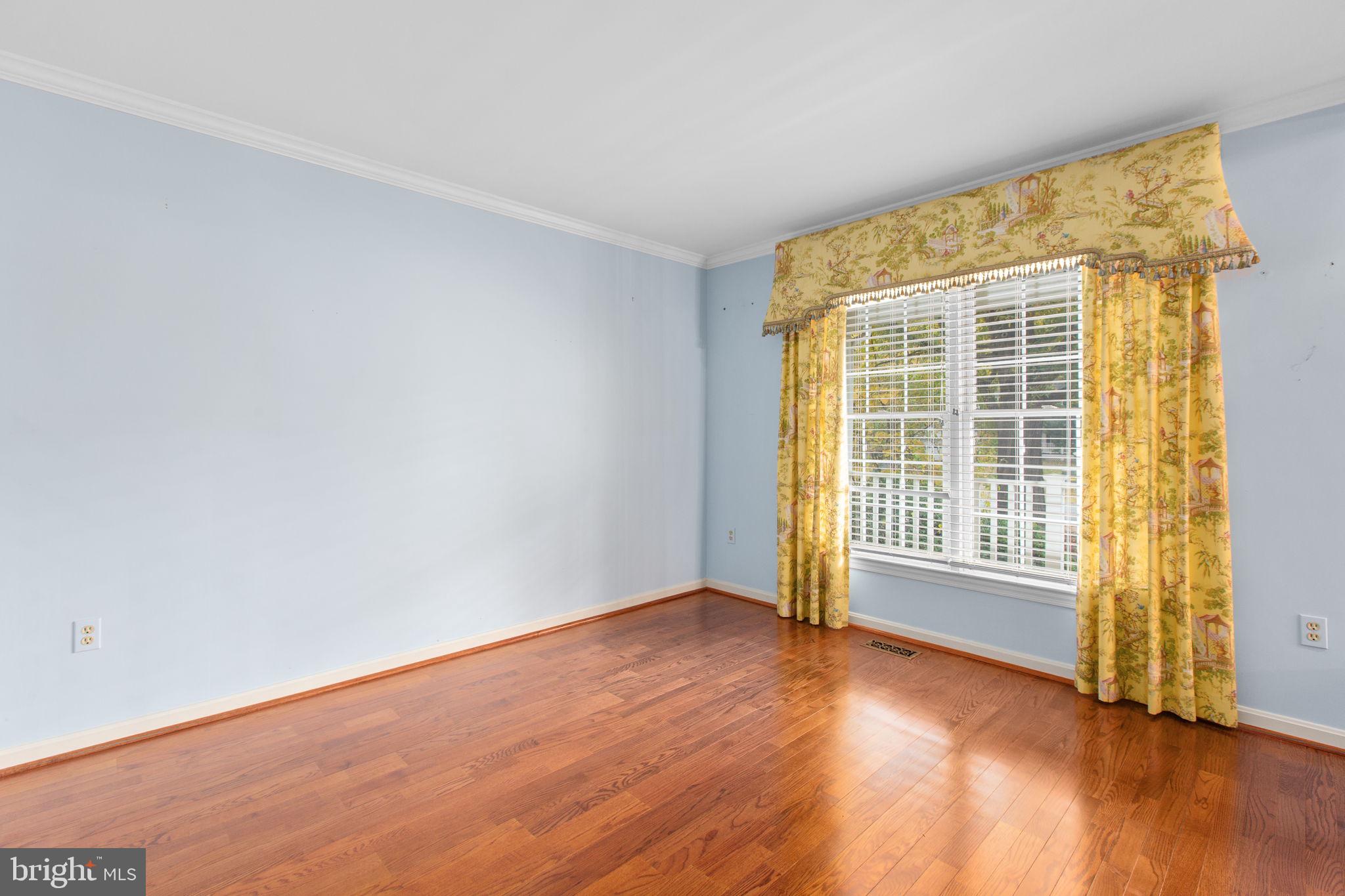 GRANDSTAFF WOODS - Residential