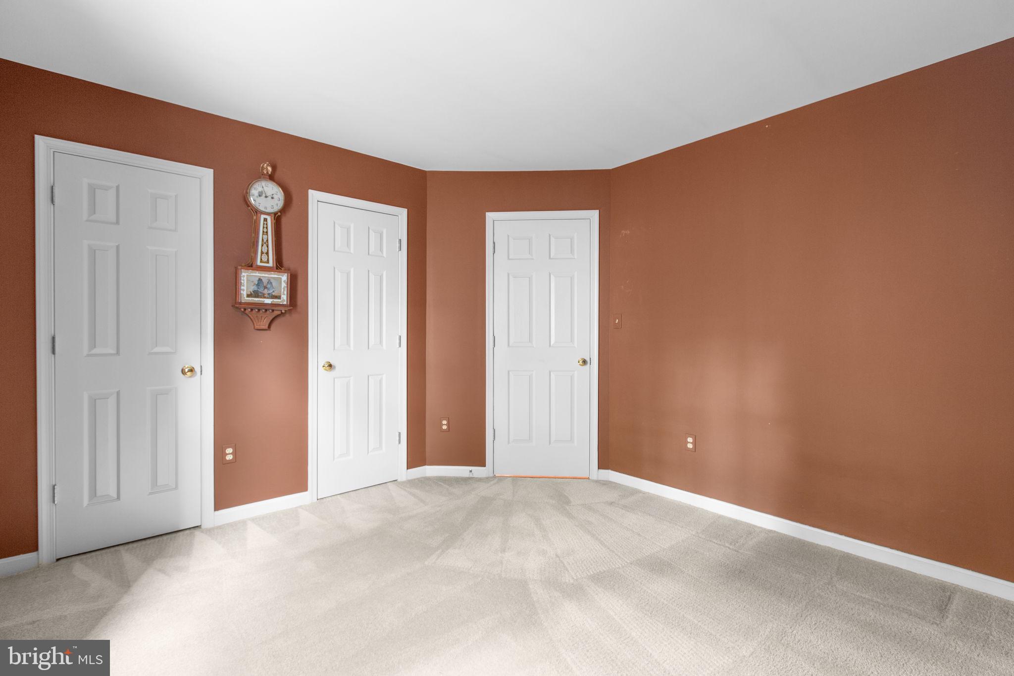 GRANDSTAFF WOODS - Residential