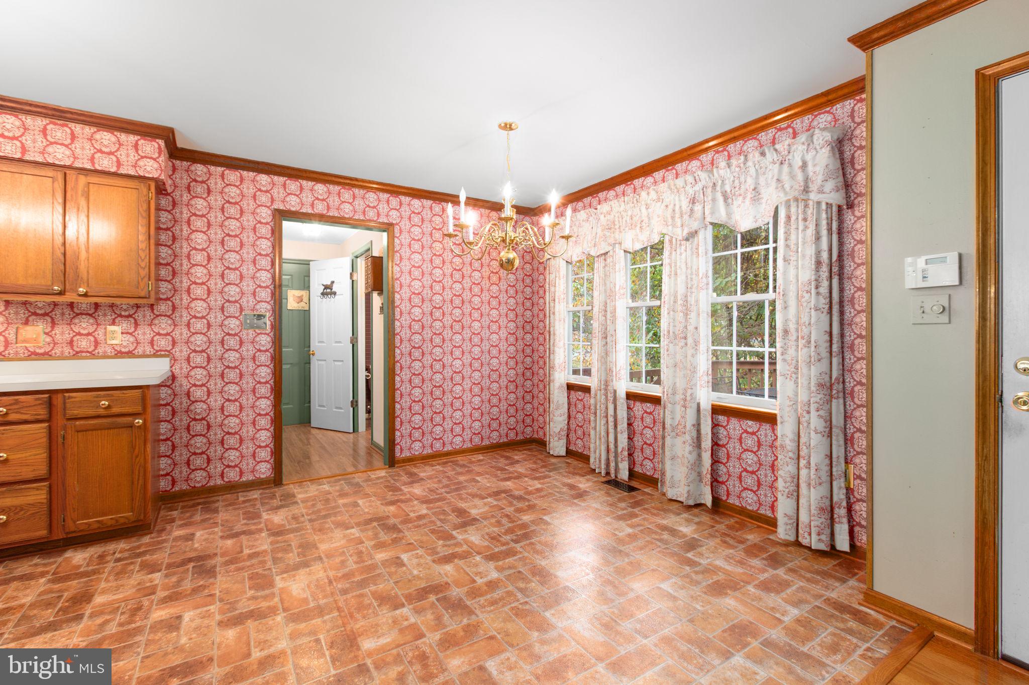 GRANDSTAFF WOODS - Residential