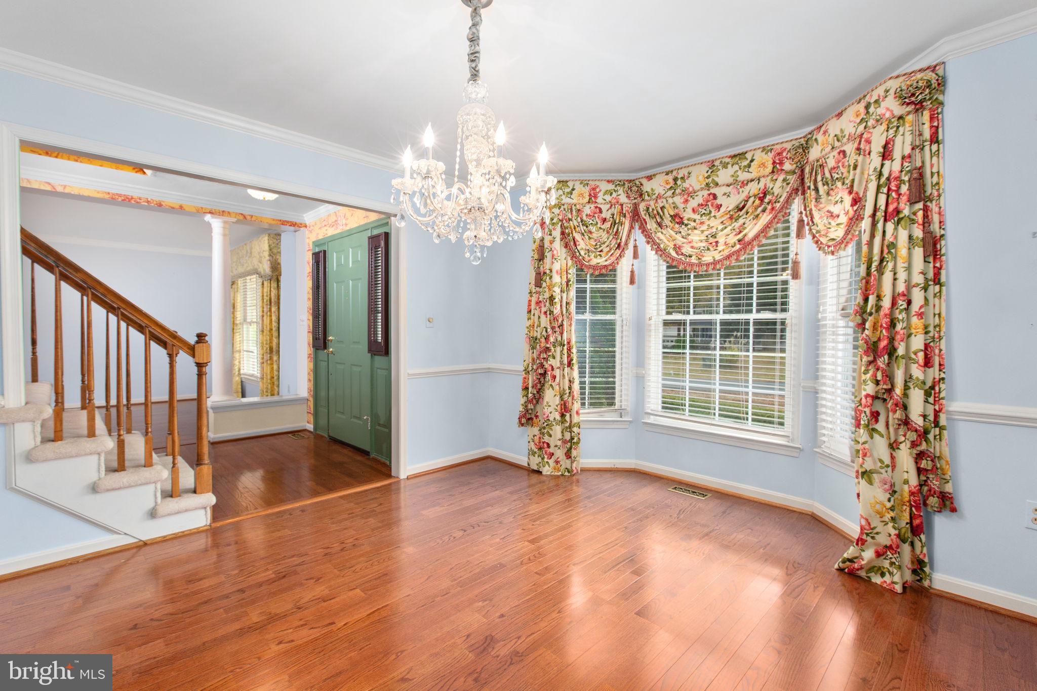 GRANDSTAFF WOODS - Residential