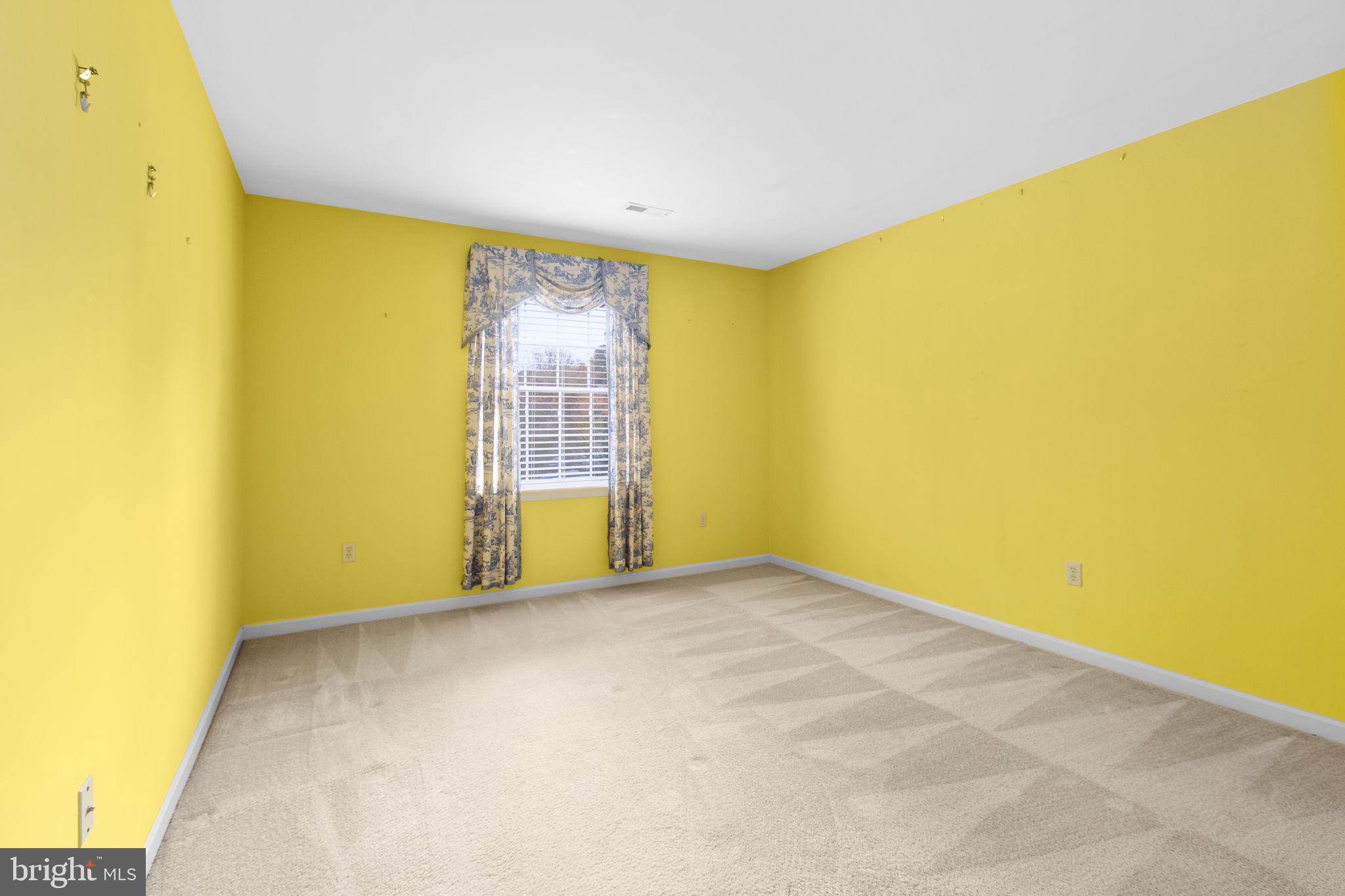 GRANDSTAFF WOODS - Residential