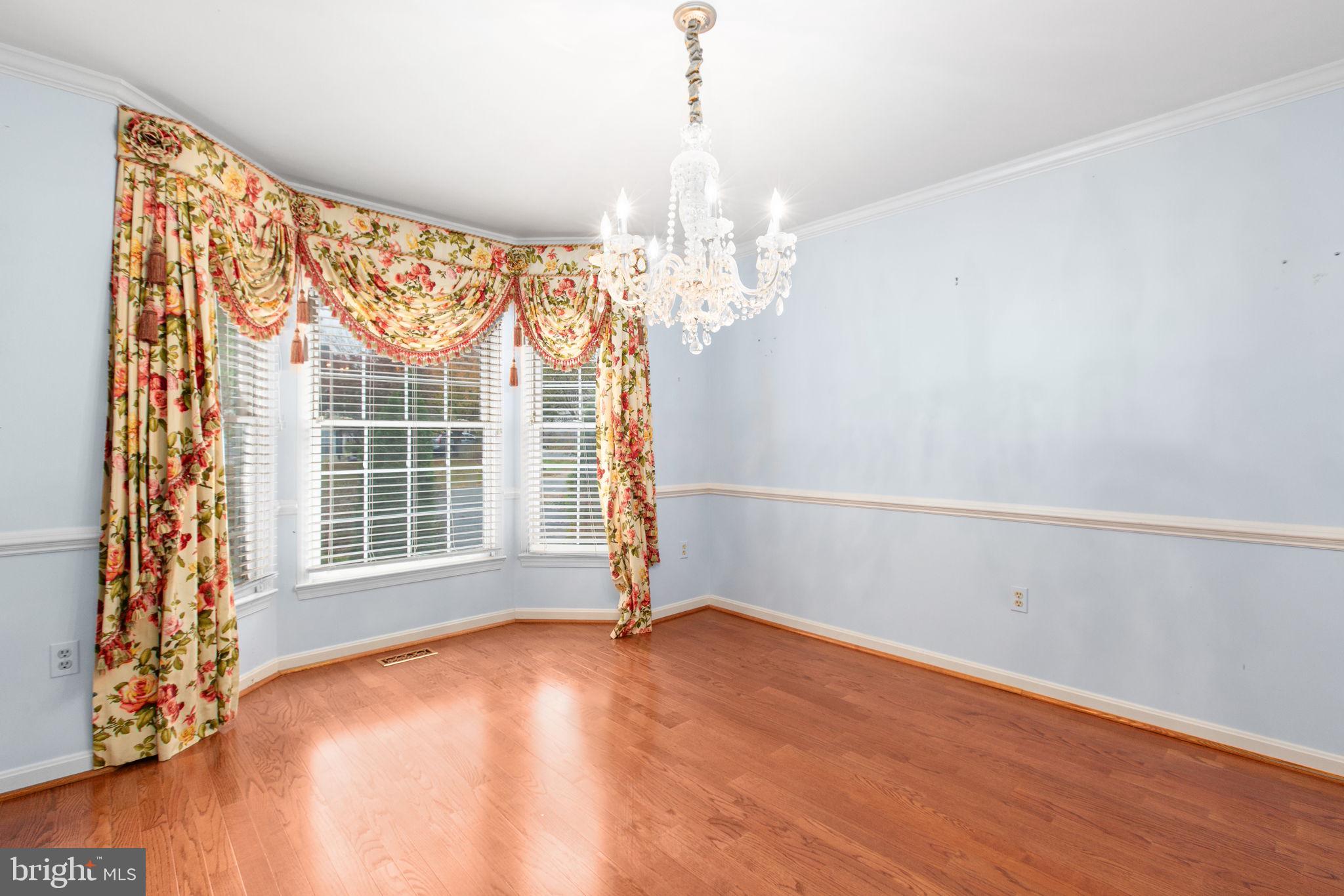 GRANDSTAFF WOODS - Residential