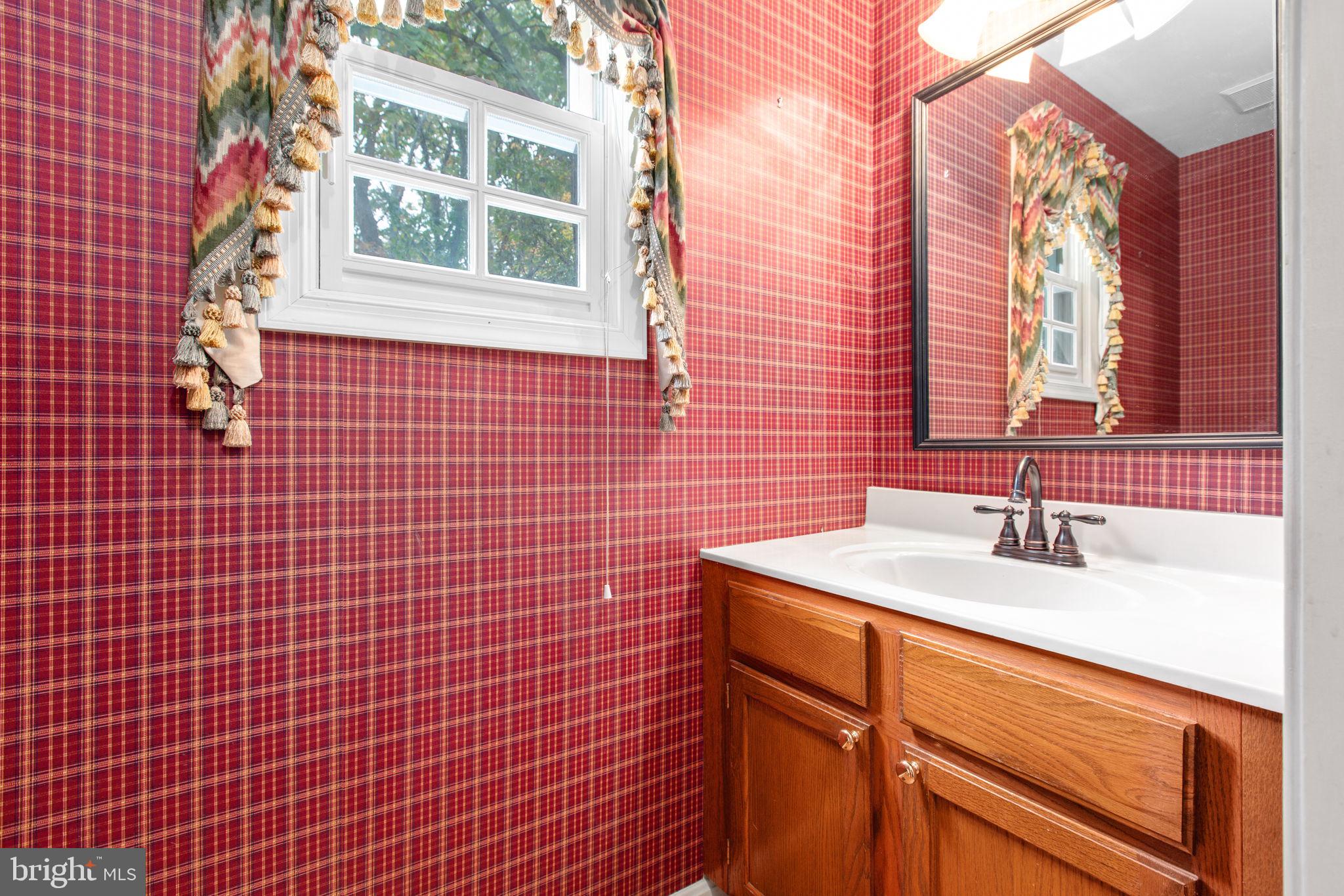 GRANDSTAFF WOODS - Residential