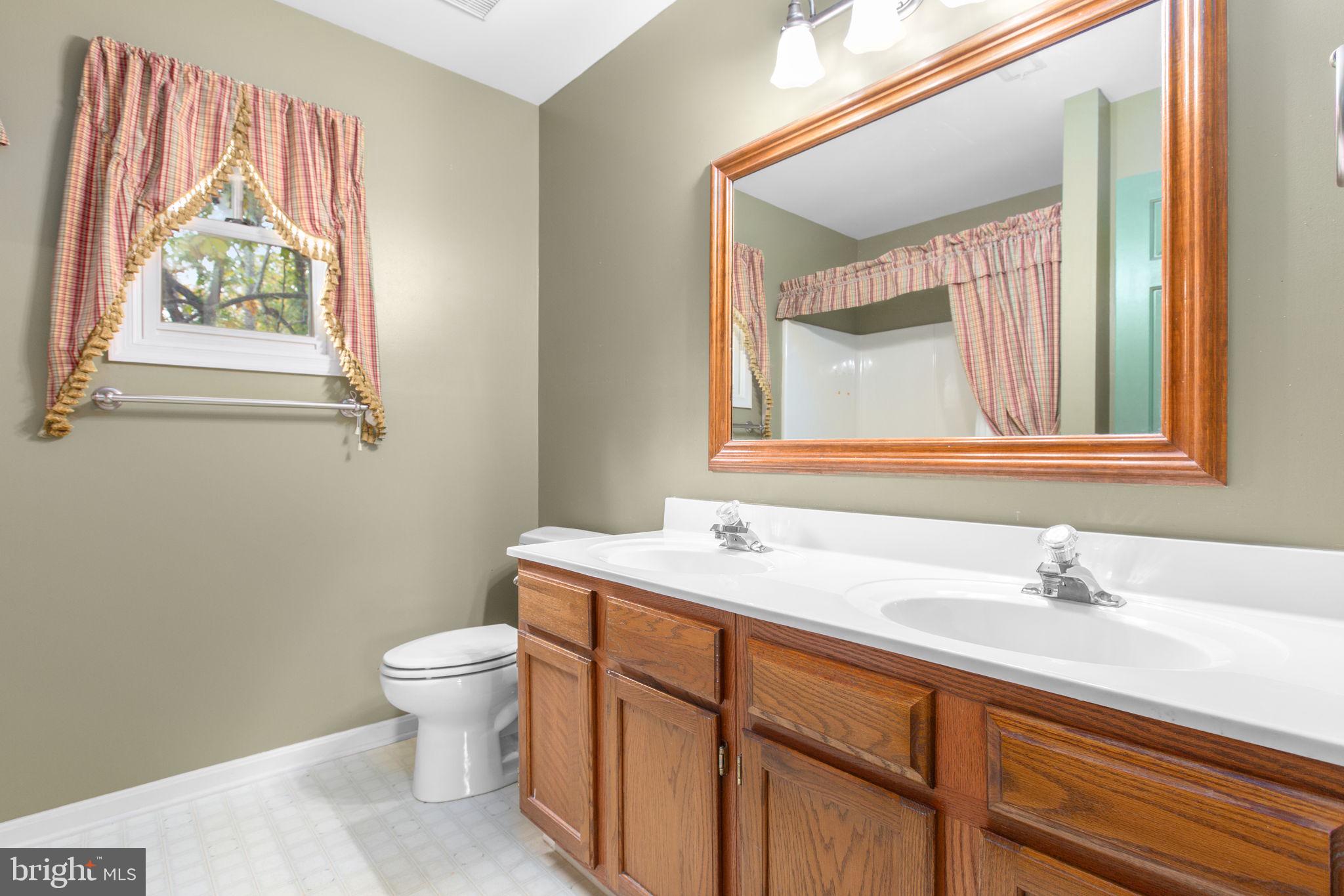 GRANDSTAFF WOODS - Residential