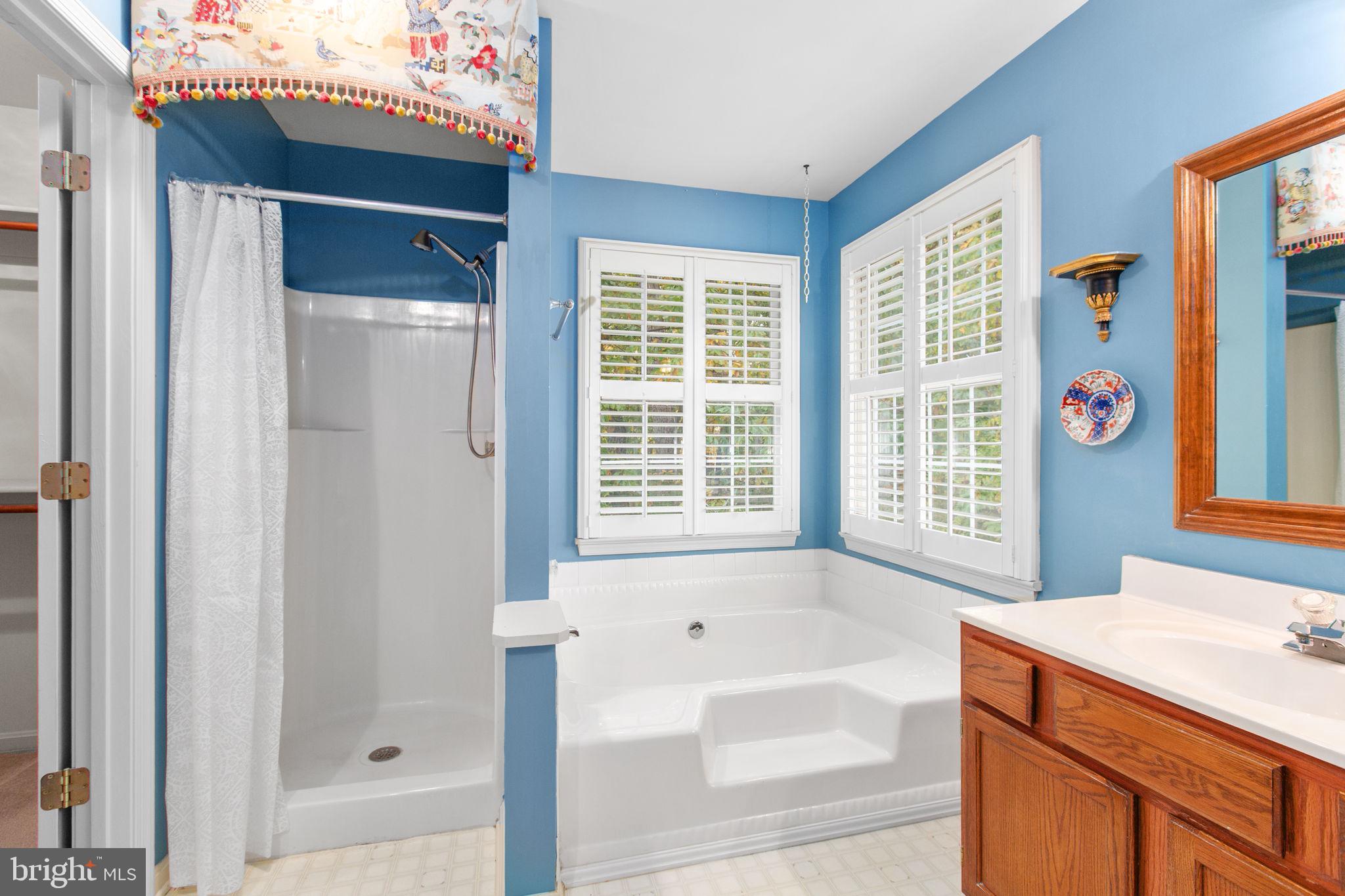 GRANDSTAFF WOODS - Residential