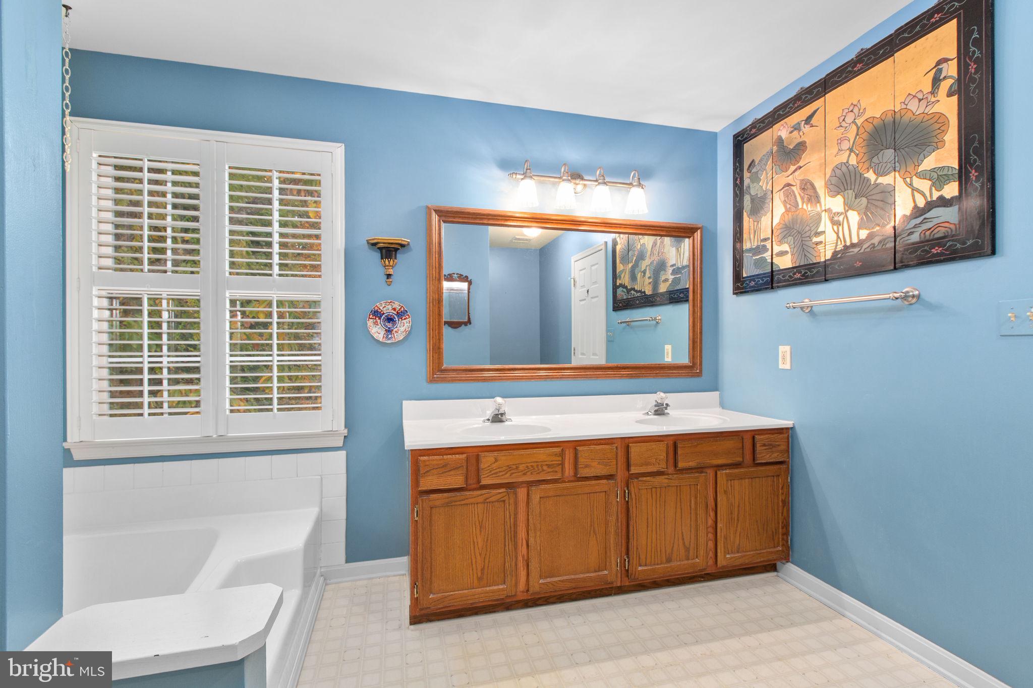 GRANDSTAFF WOODS - Residential