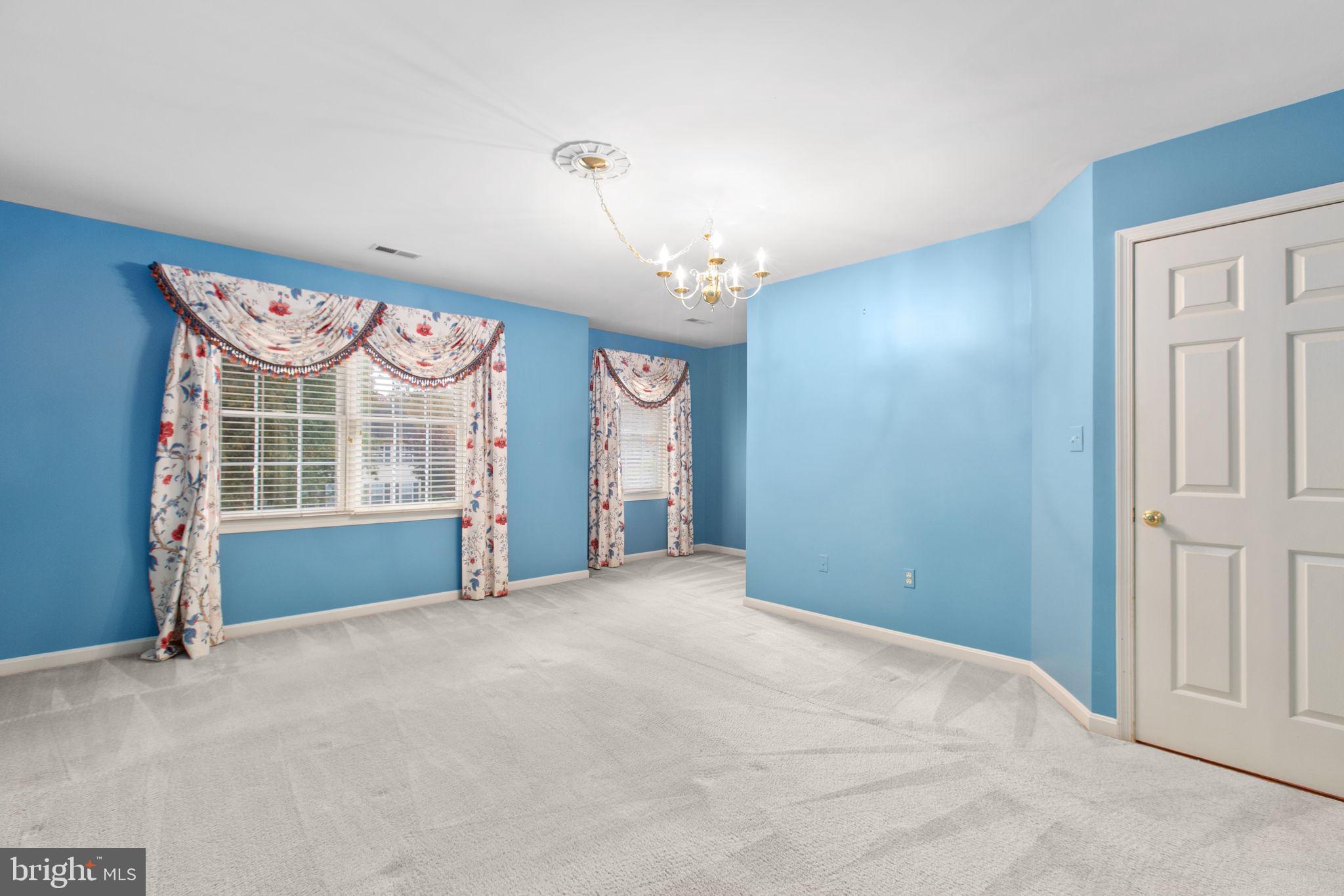 GRANDSTAFF WOODS - Residential