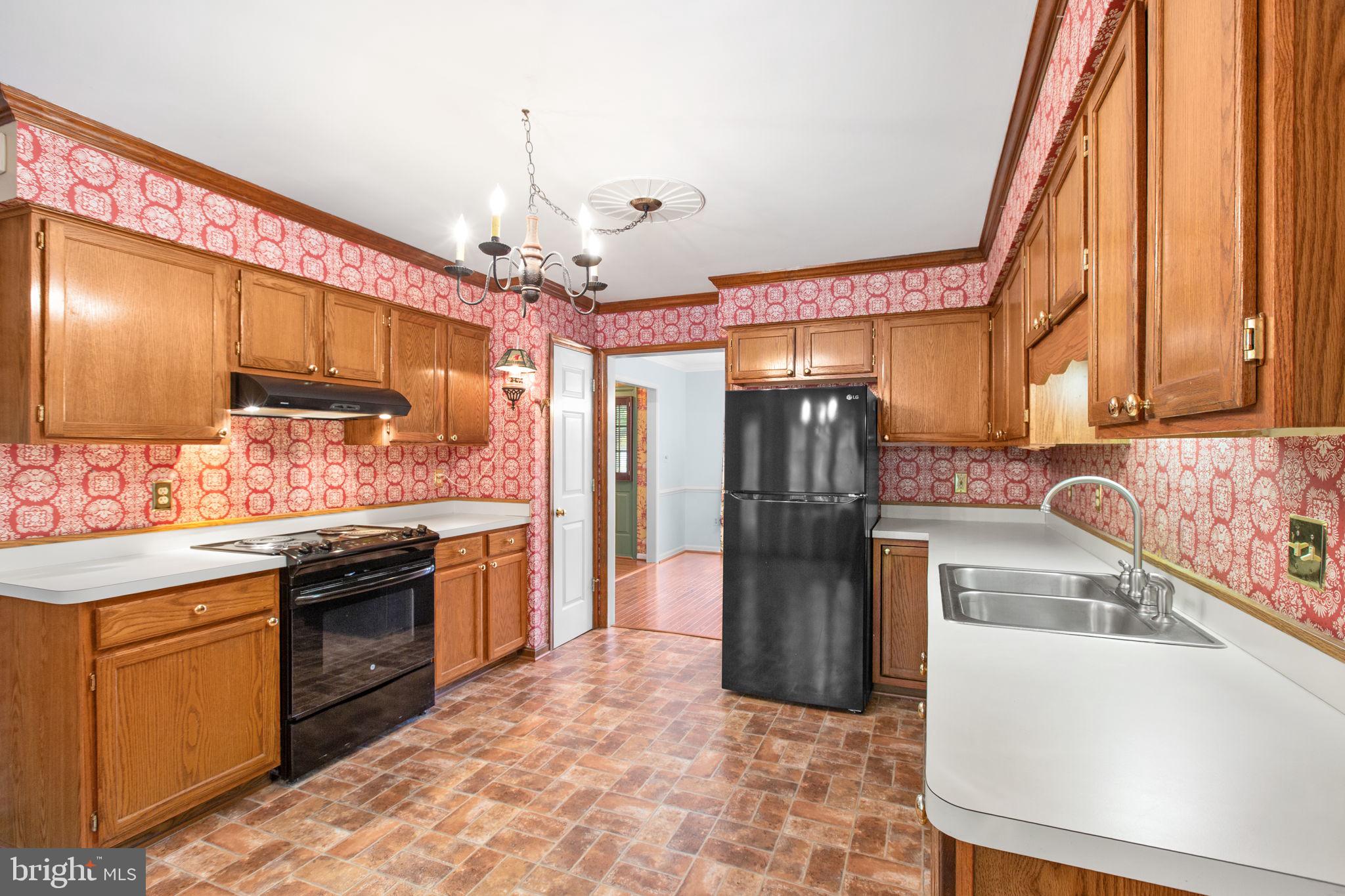 GRANDSTAFF WOODS - Residential