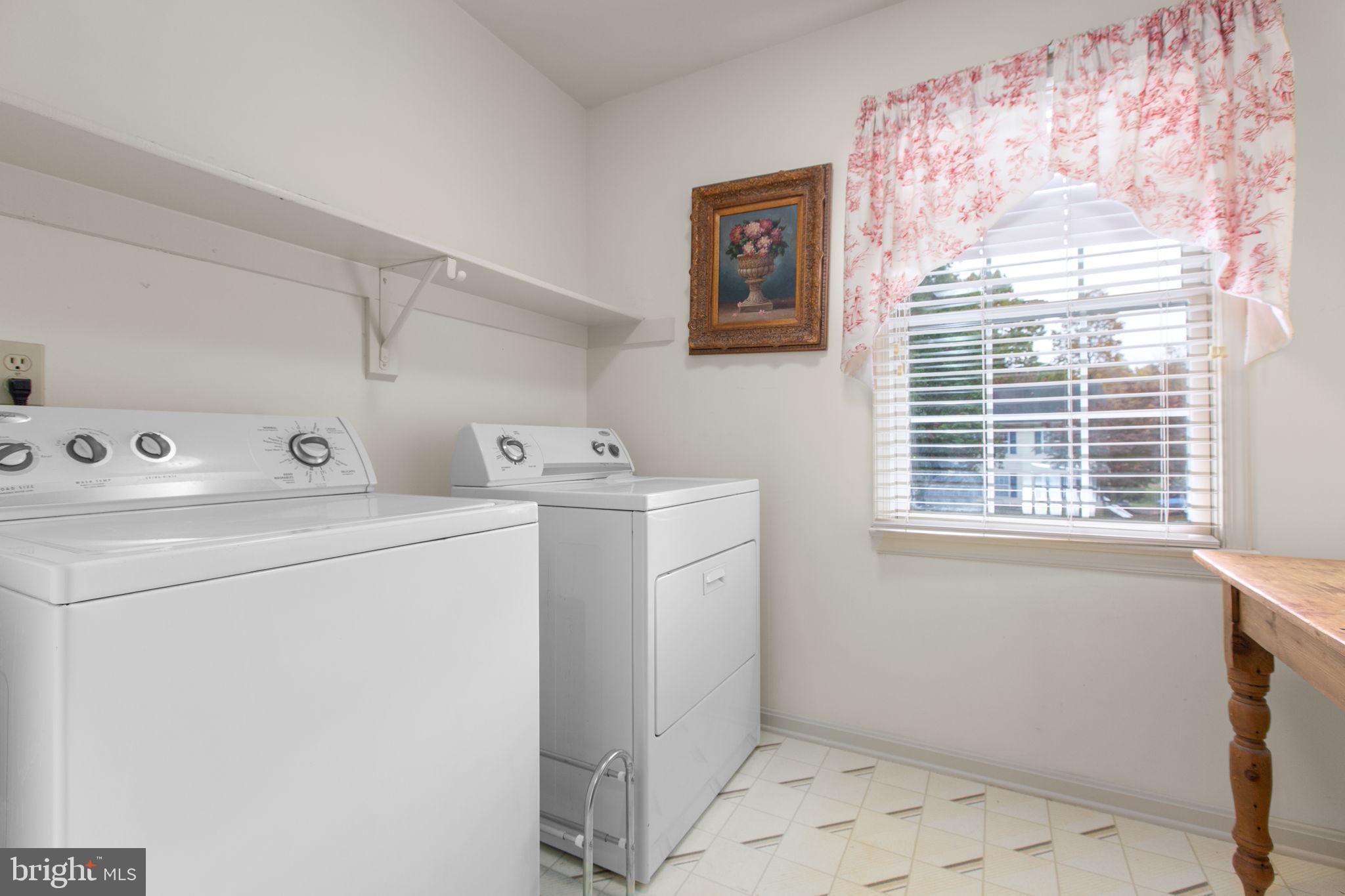 GRANDSTAFF WOODS - Residential