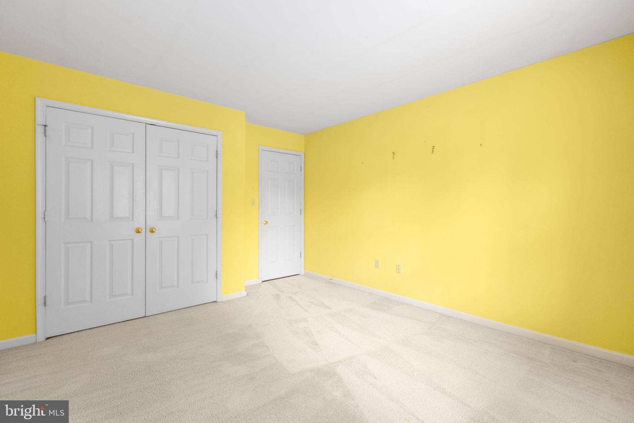 GRANDSTAFF WOODS - Residential