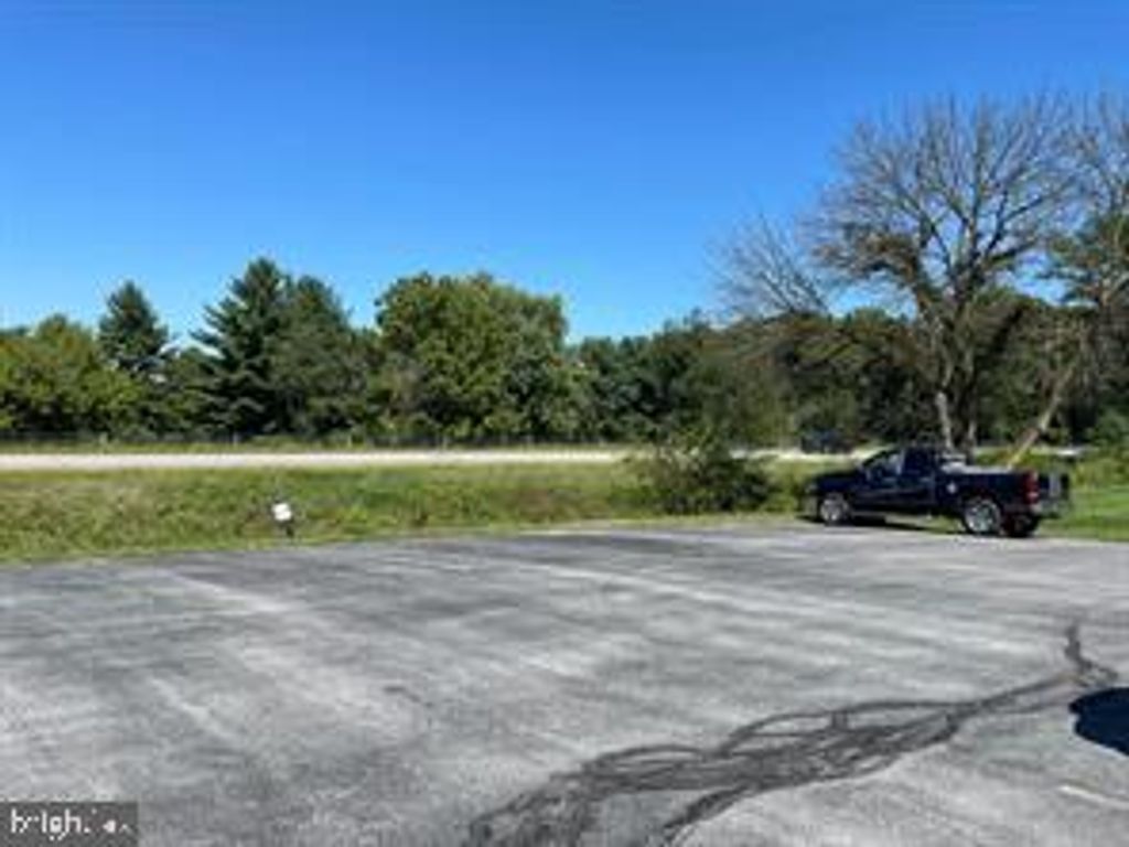 Photo of 200 Industrial Drive, AVONDALE, PA 19311 (MLS # PACT2103606)