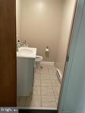 200 INDUSTRIAL DRIVE