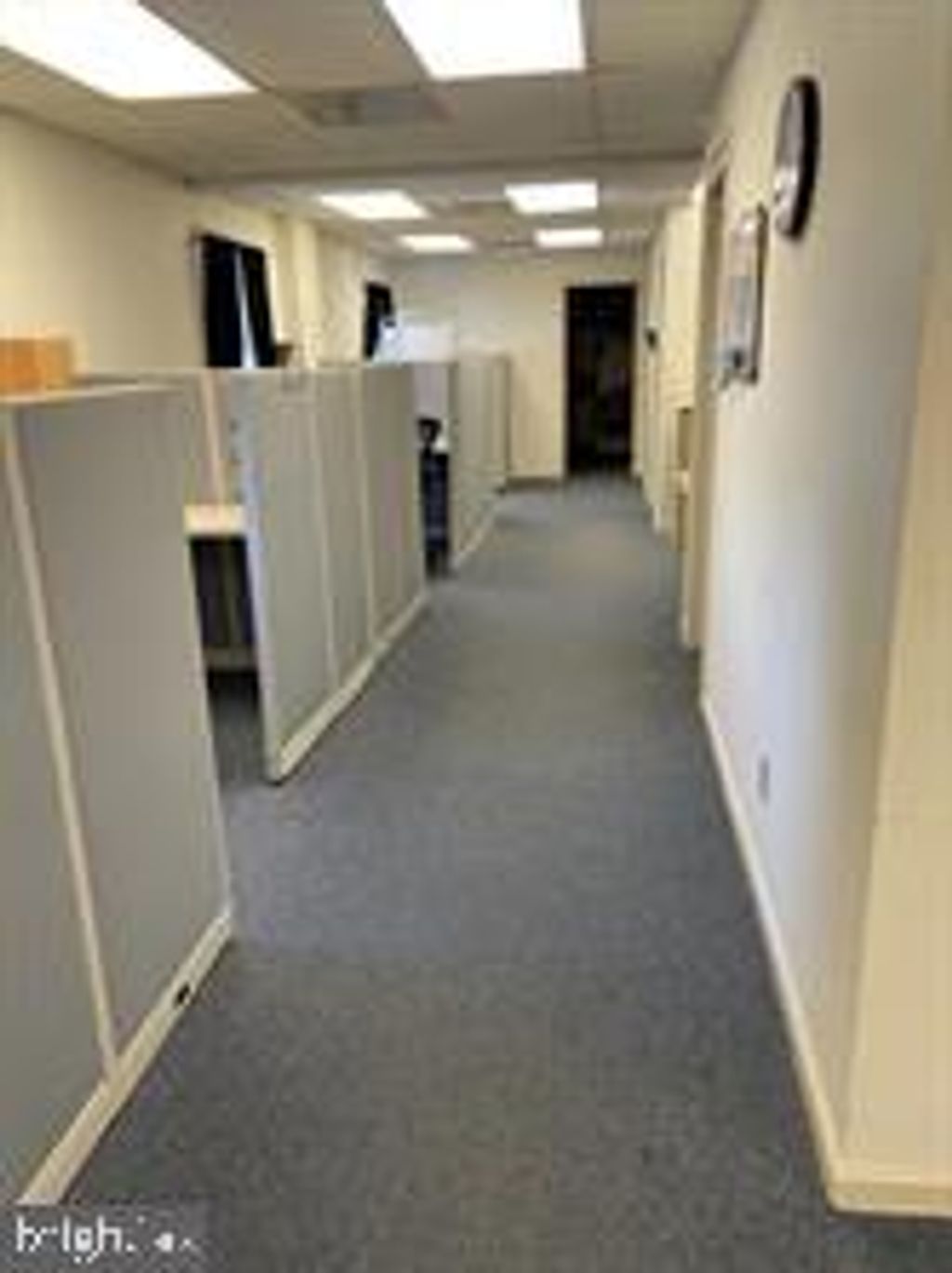 Photo of 200 Industrial Drive, AVONDALE, PA 19311 (MLS # PACT2103606)