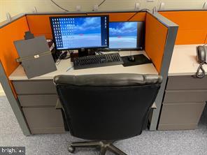 200 INDUSTRIAL DRIVE