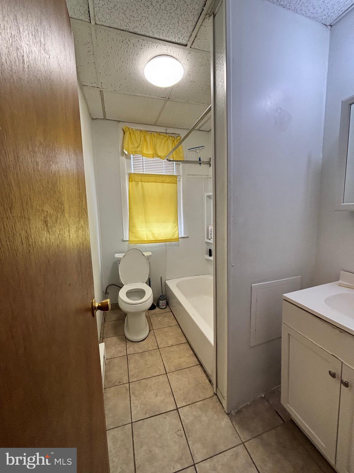 KENSINGTON - Residential