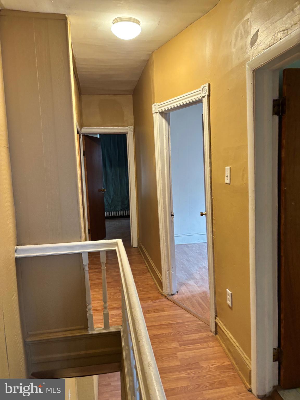 KENSINGTON - Residential