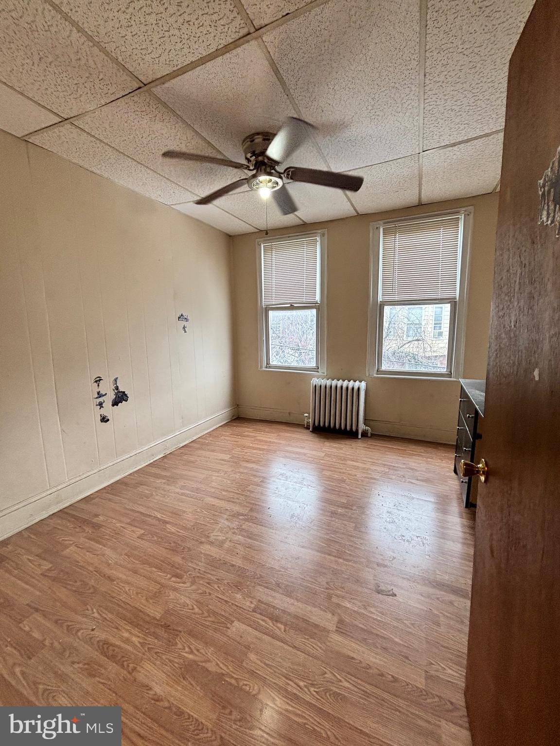 KENSINGTON - Residential