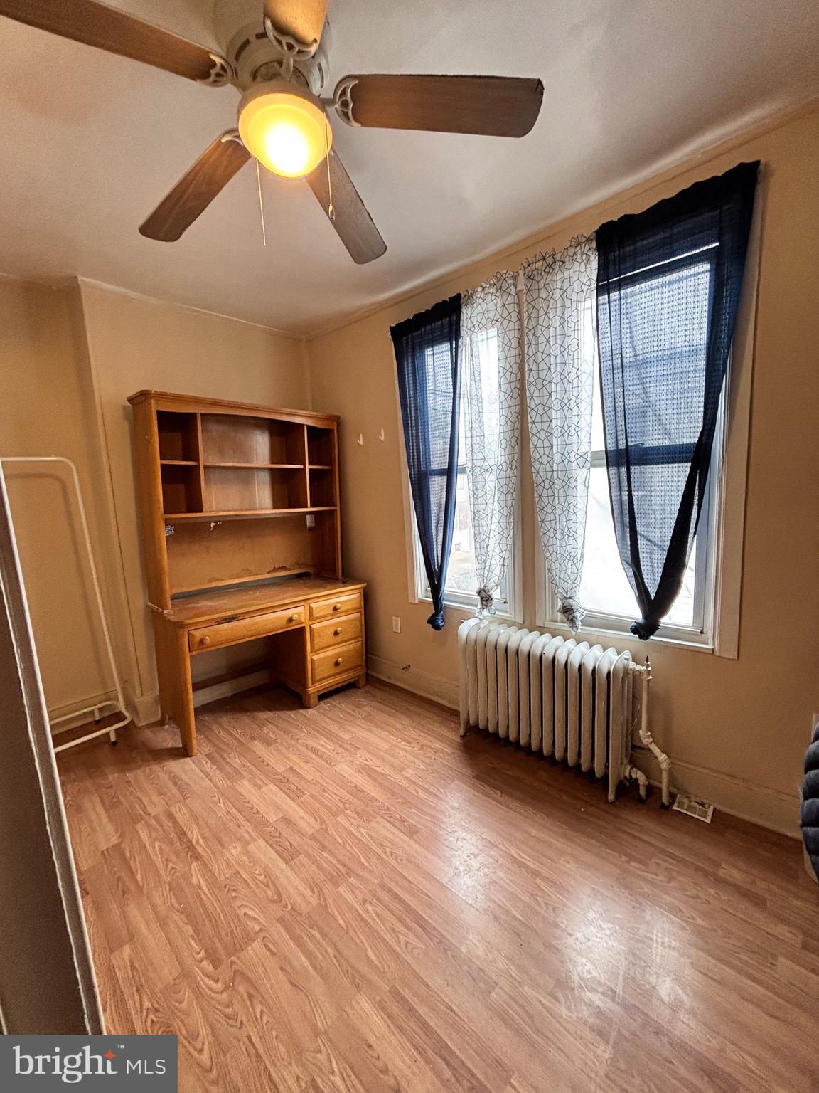 KENSINGTON - Residential