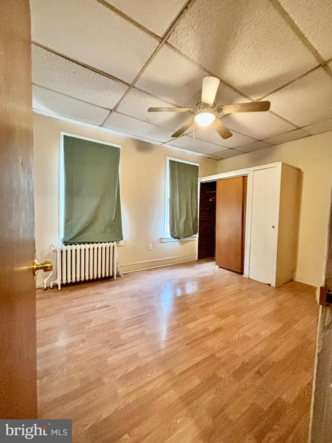 KENSINGTON - Residential