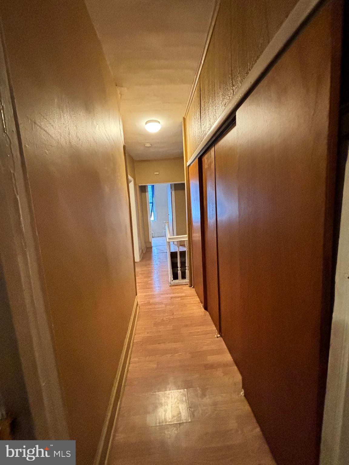 KENSINGTON - Residential