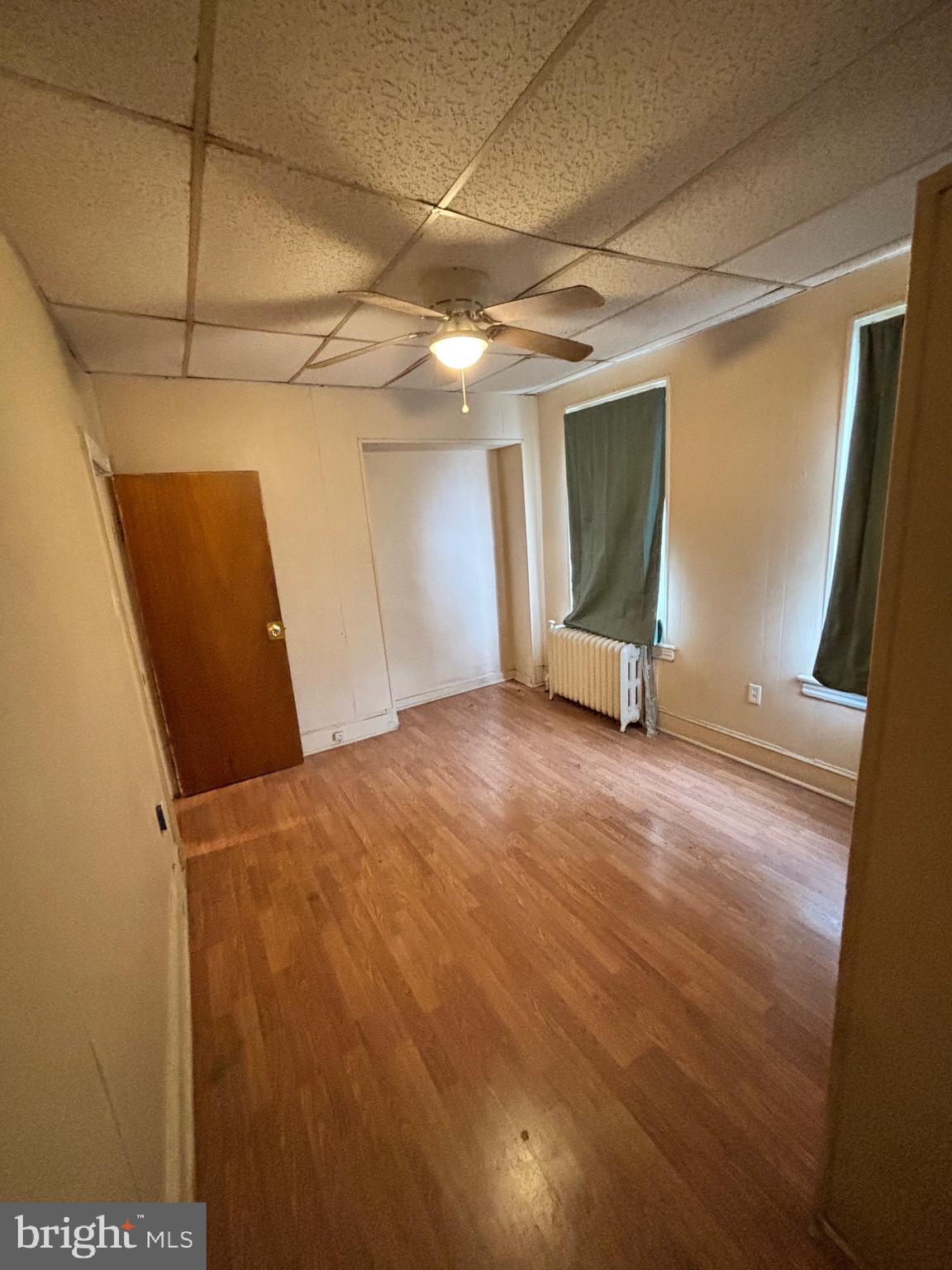 KENSINGTON - Residential