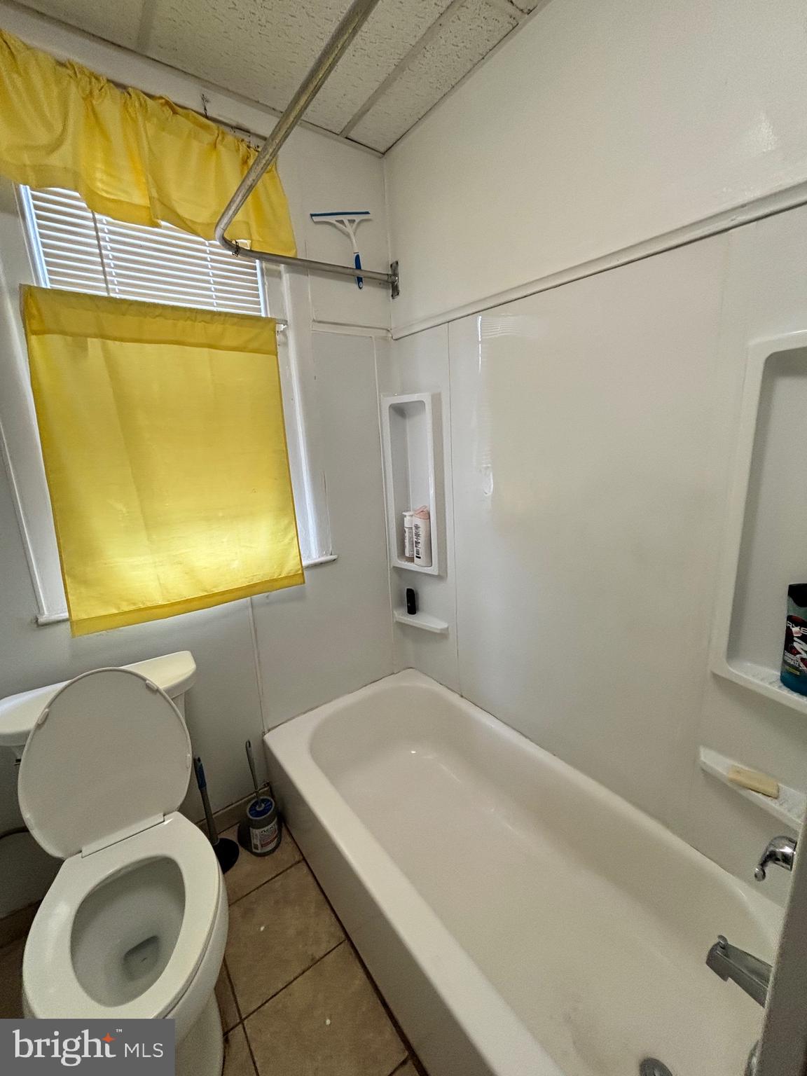 KENSINGTON - Residential